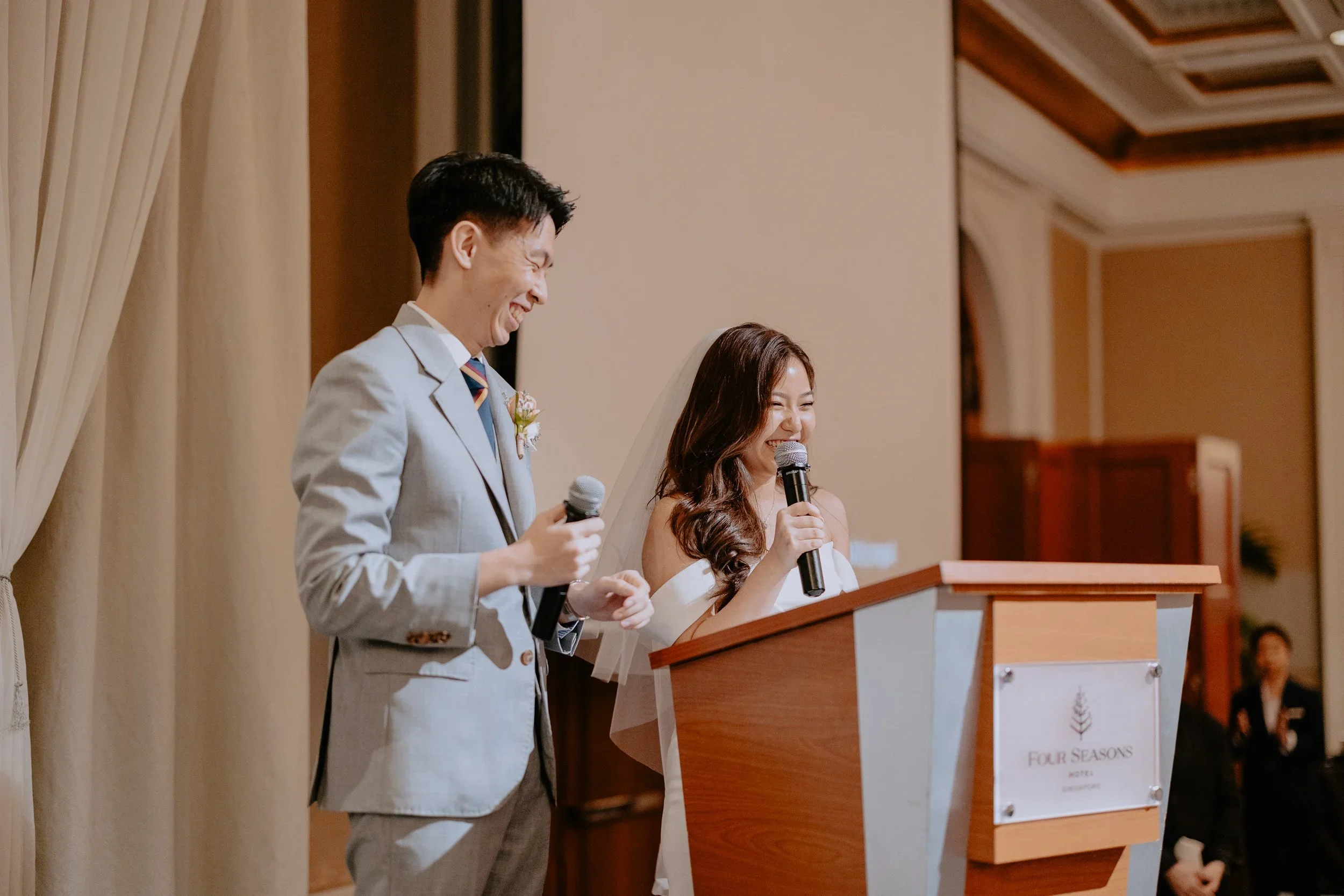 E & L wedding photo 126