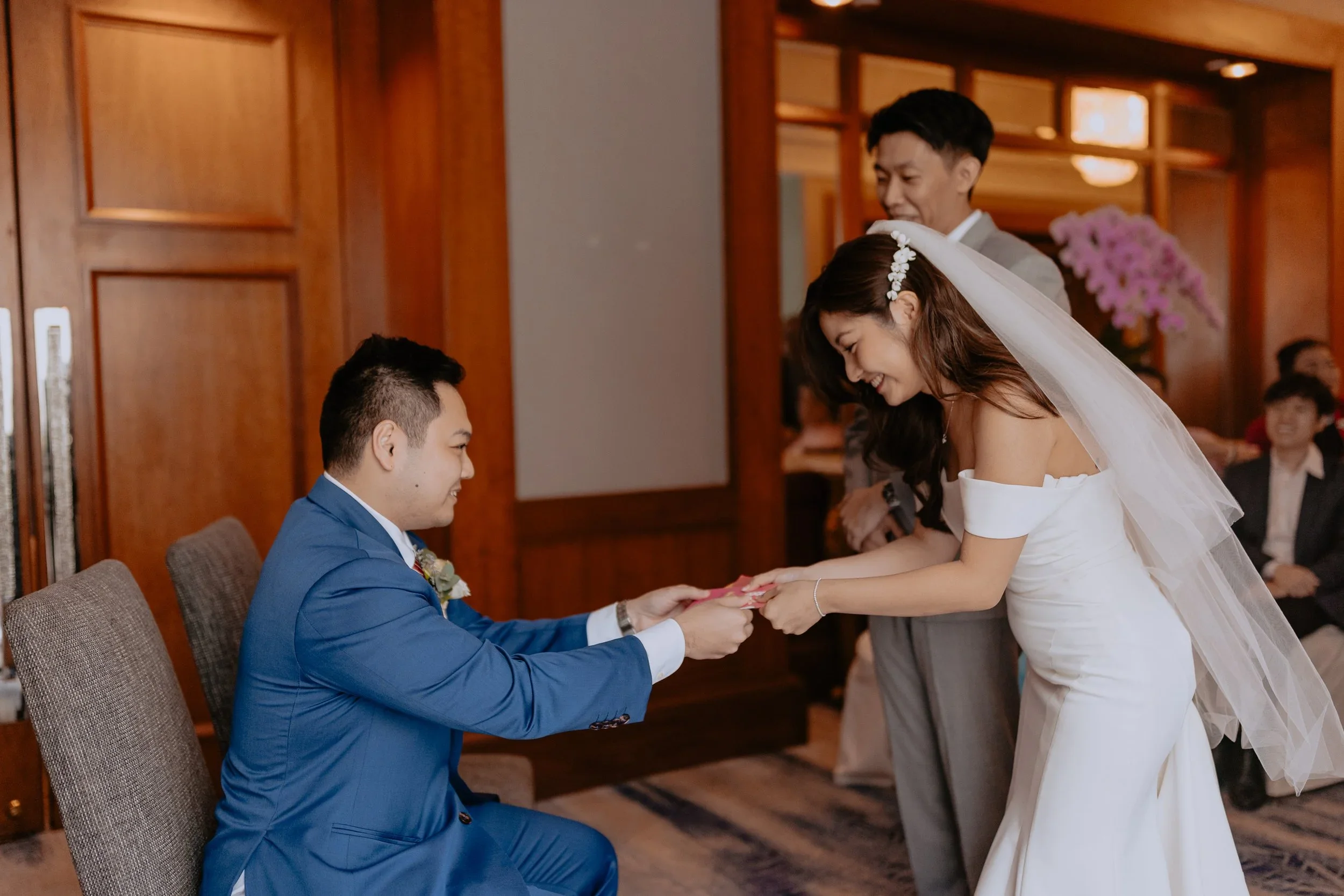 E & L wedding photo 76