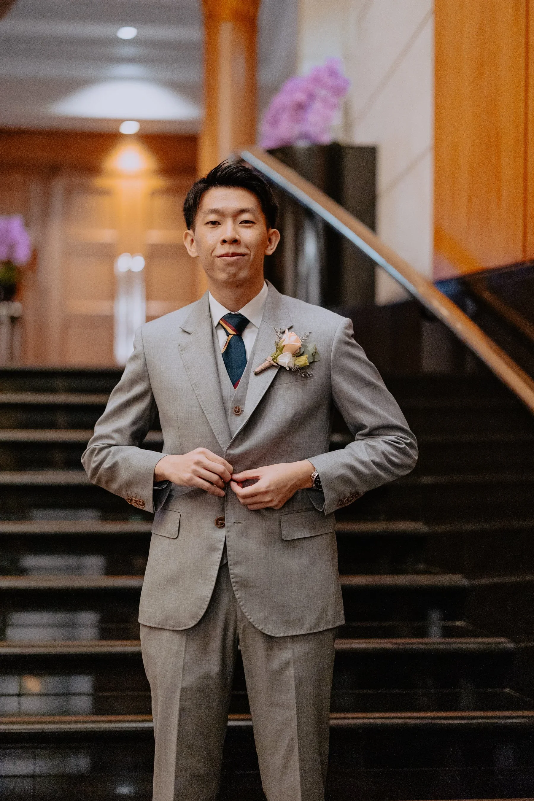 E & L wedding photo 54