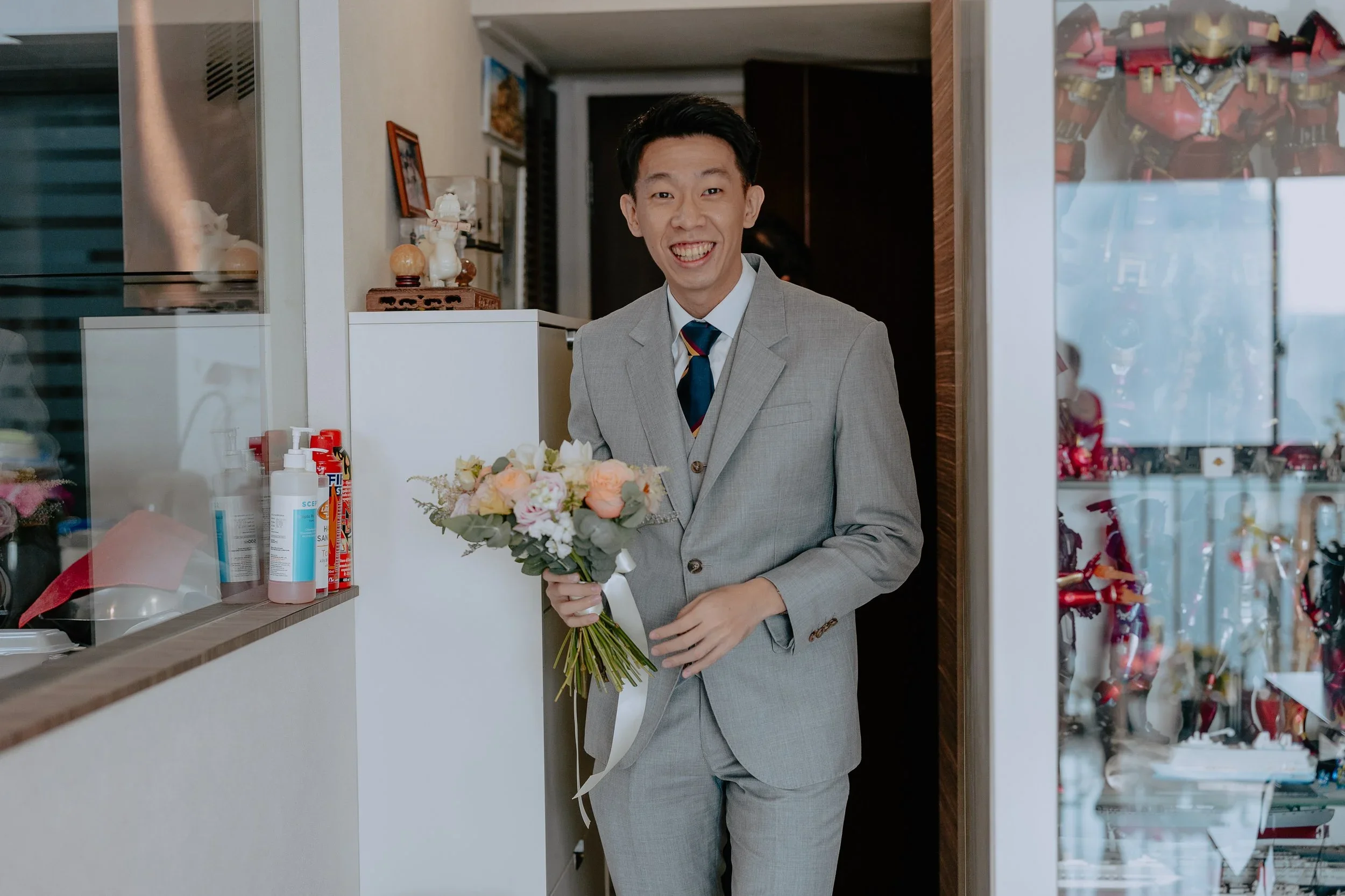 E & L wedding photo 27