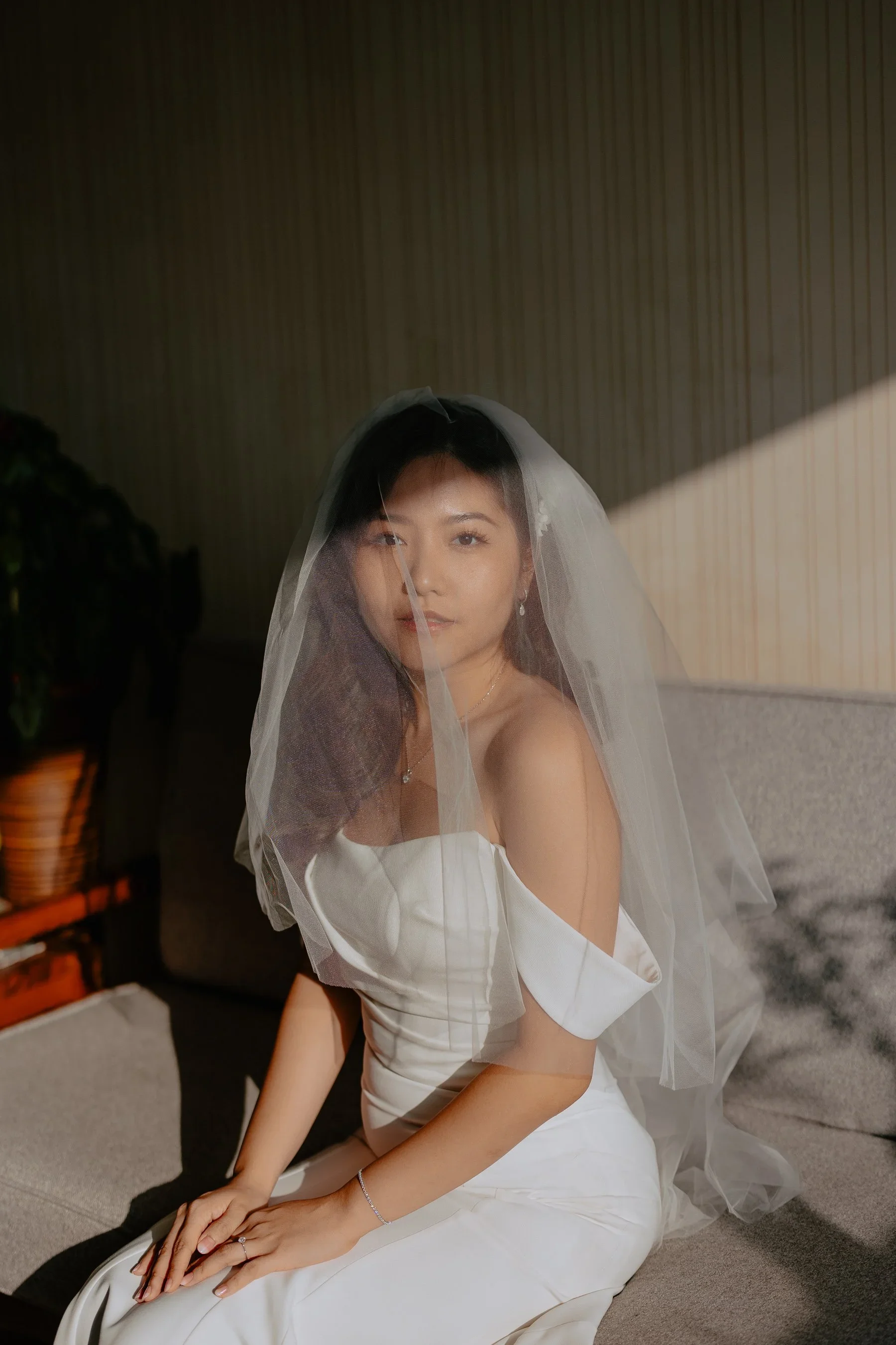 E & L wedding photo 18