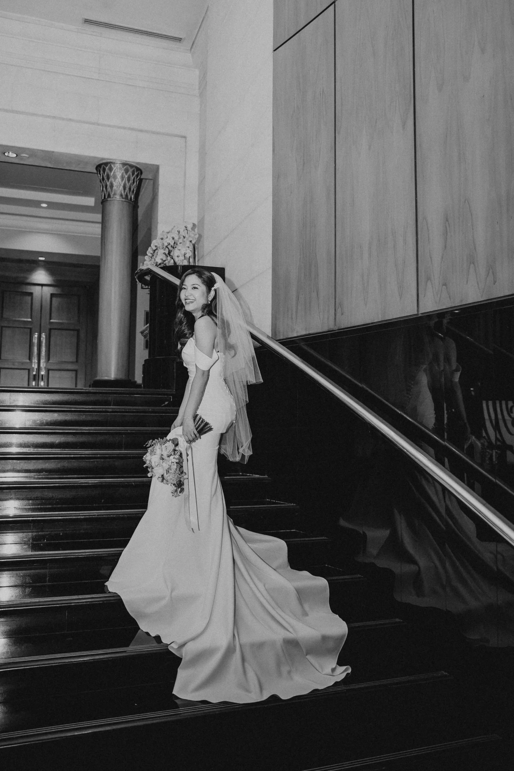 E & L wedding photo 40