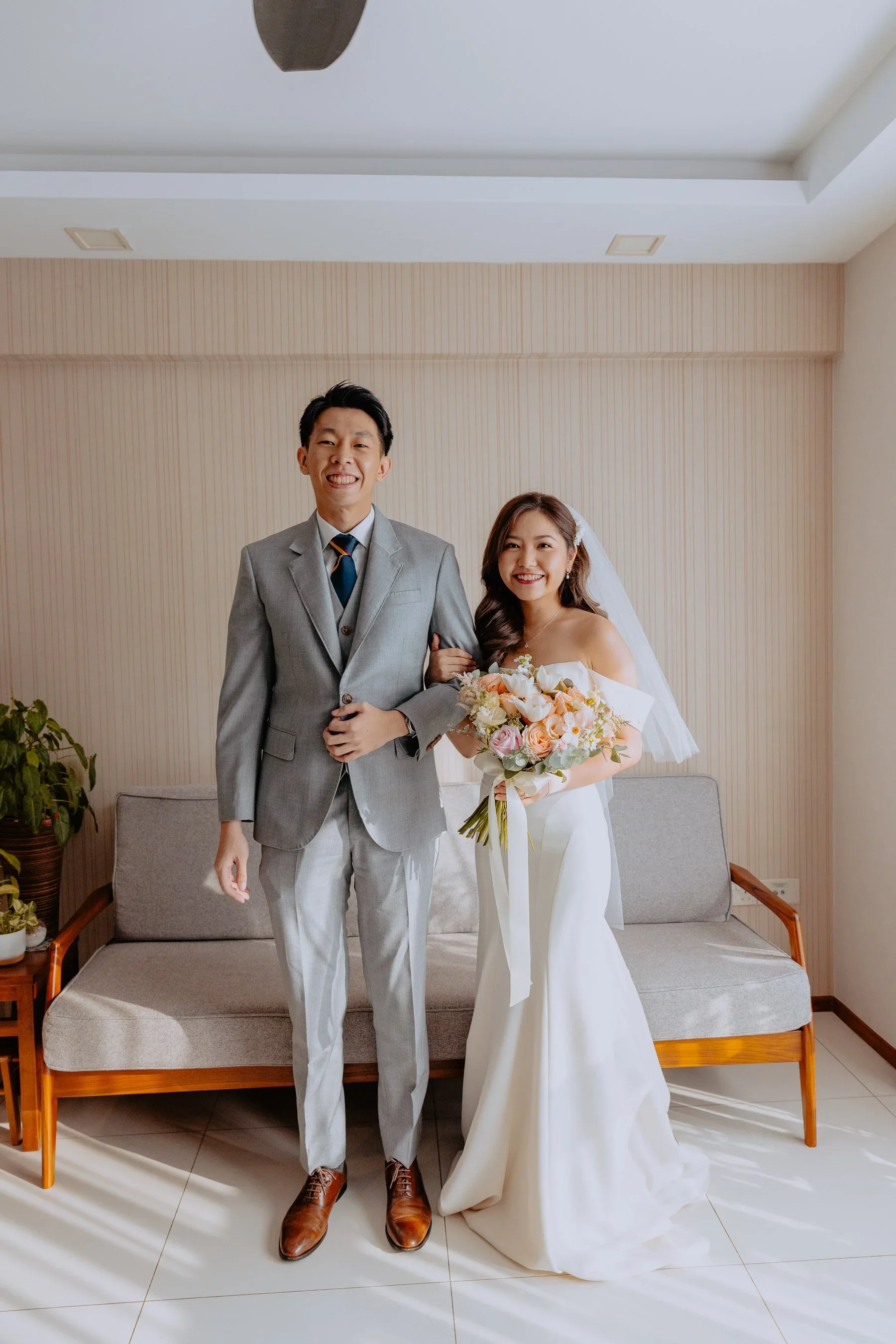 E & L wedding photo 32