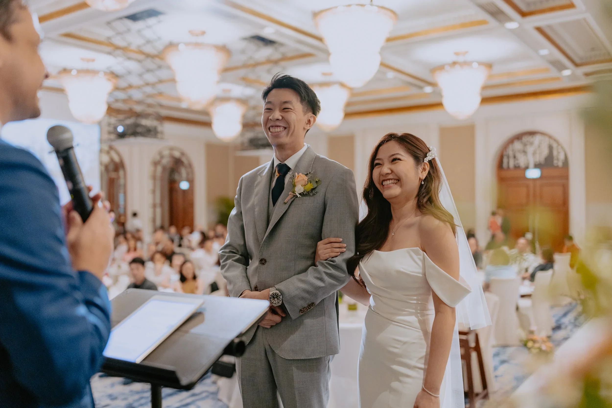 E & L wedding photo 78