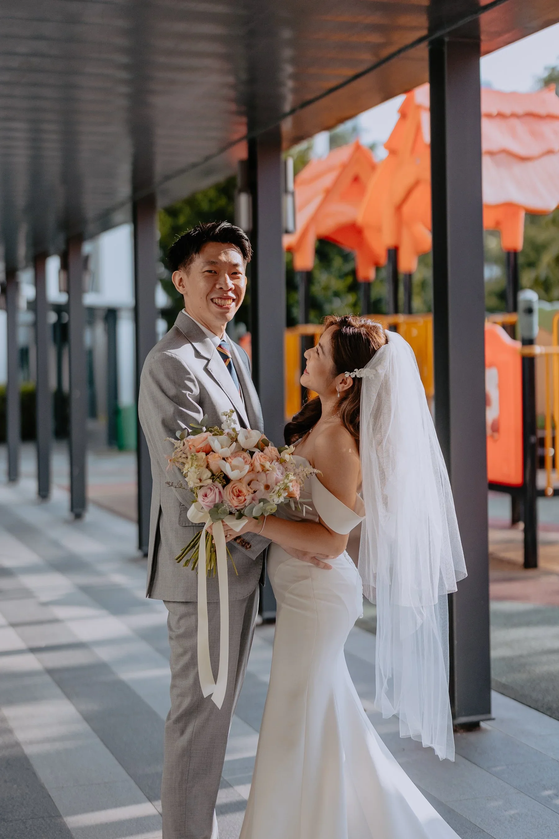 E & L wedding photo 28