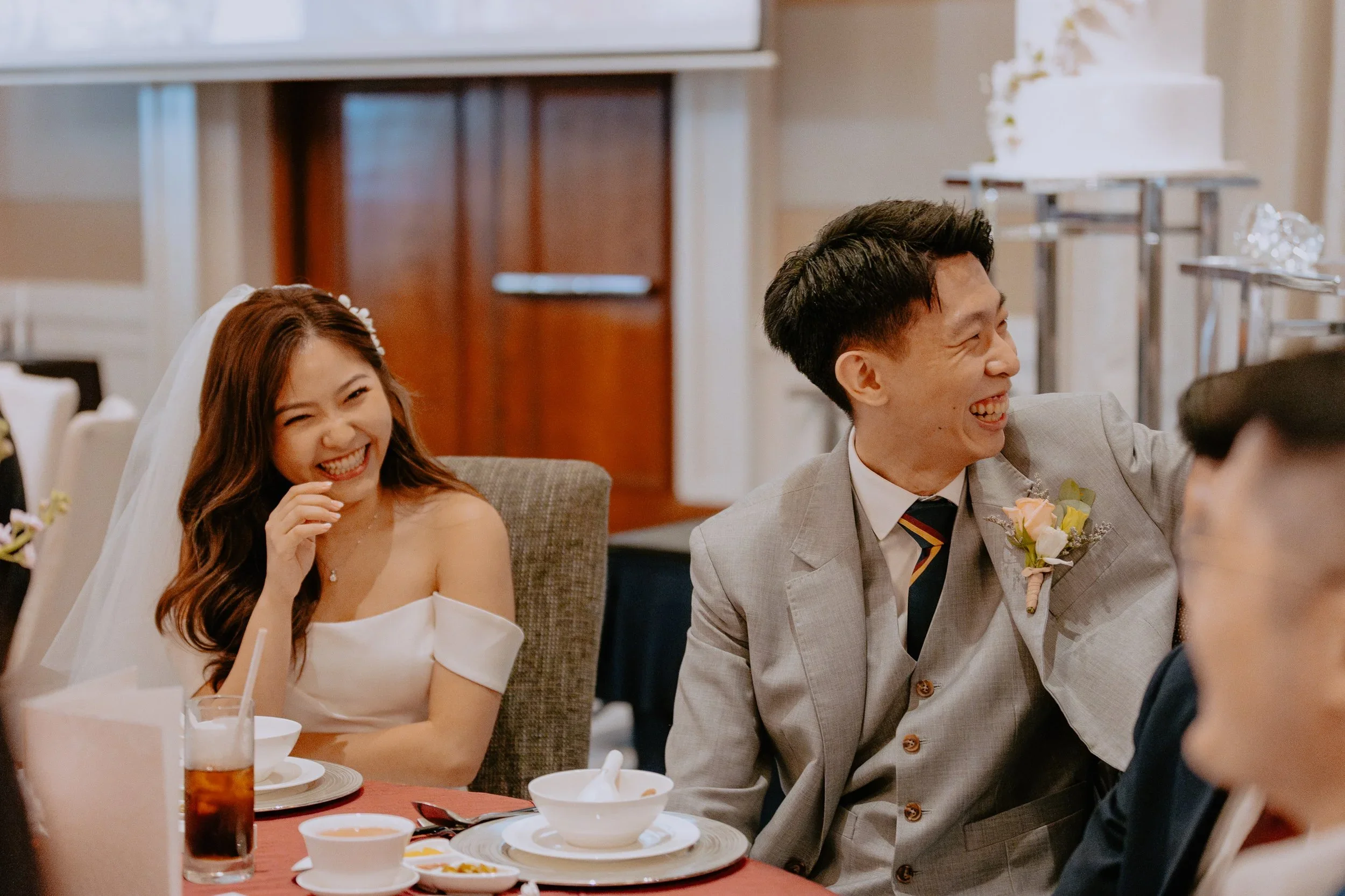 E & L wedding photo 99