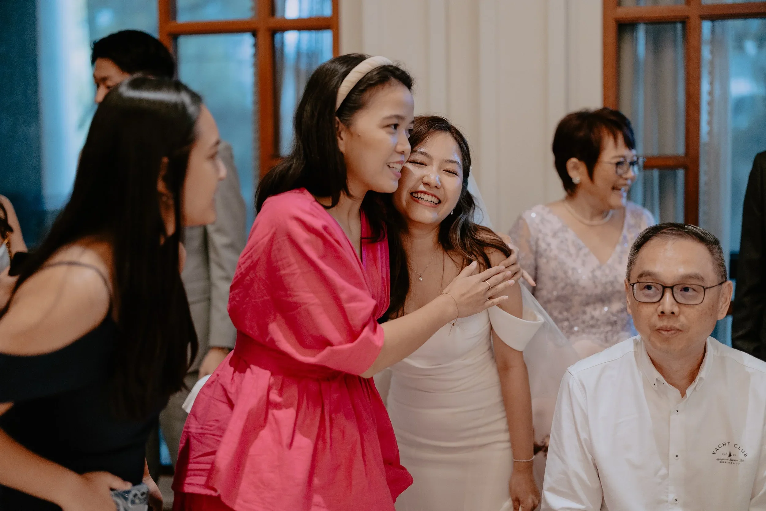 E & L wedding photo 136