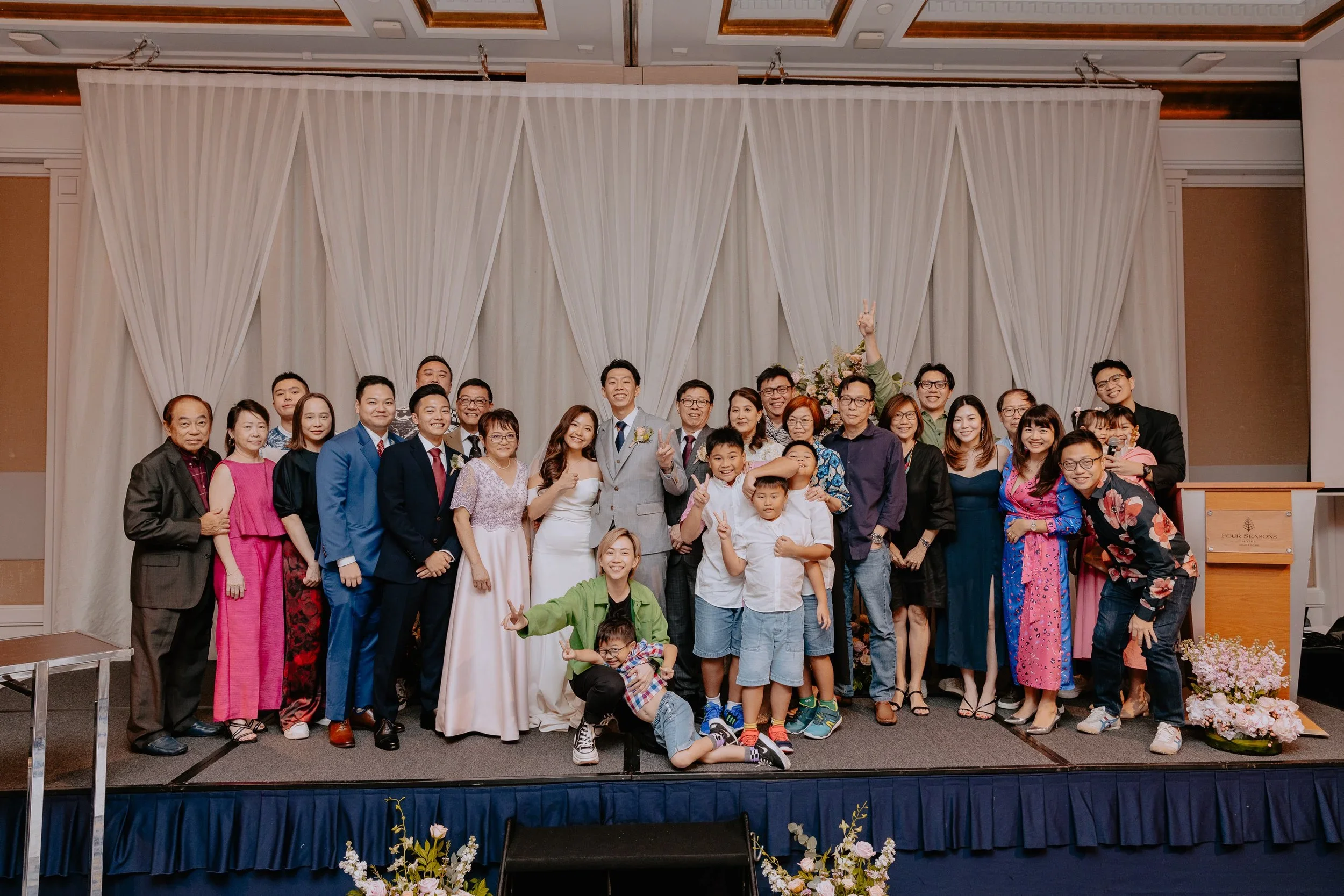 E & L wedding photo 148