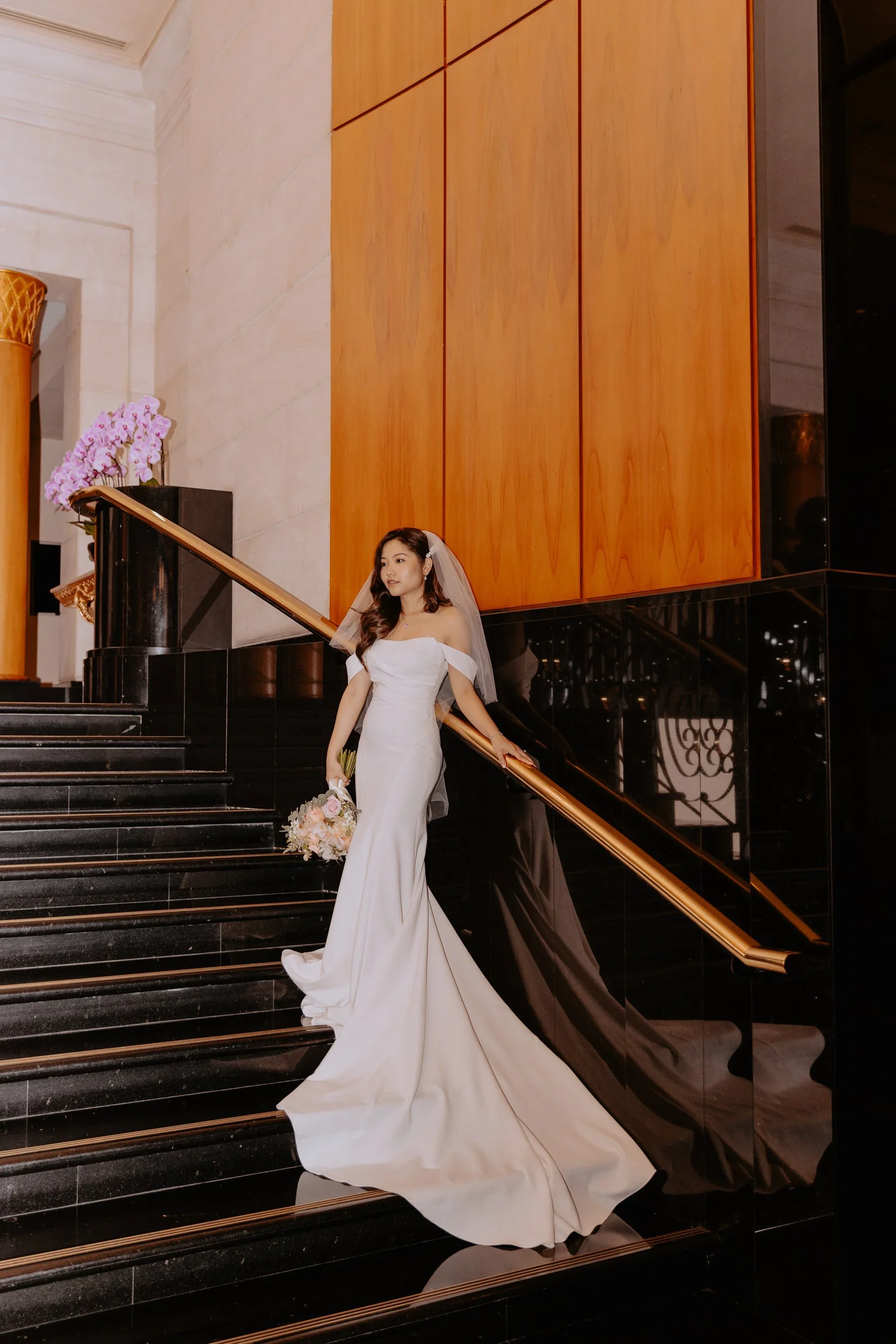 E & L wedding photo 50