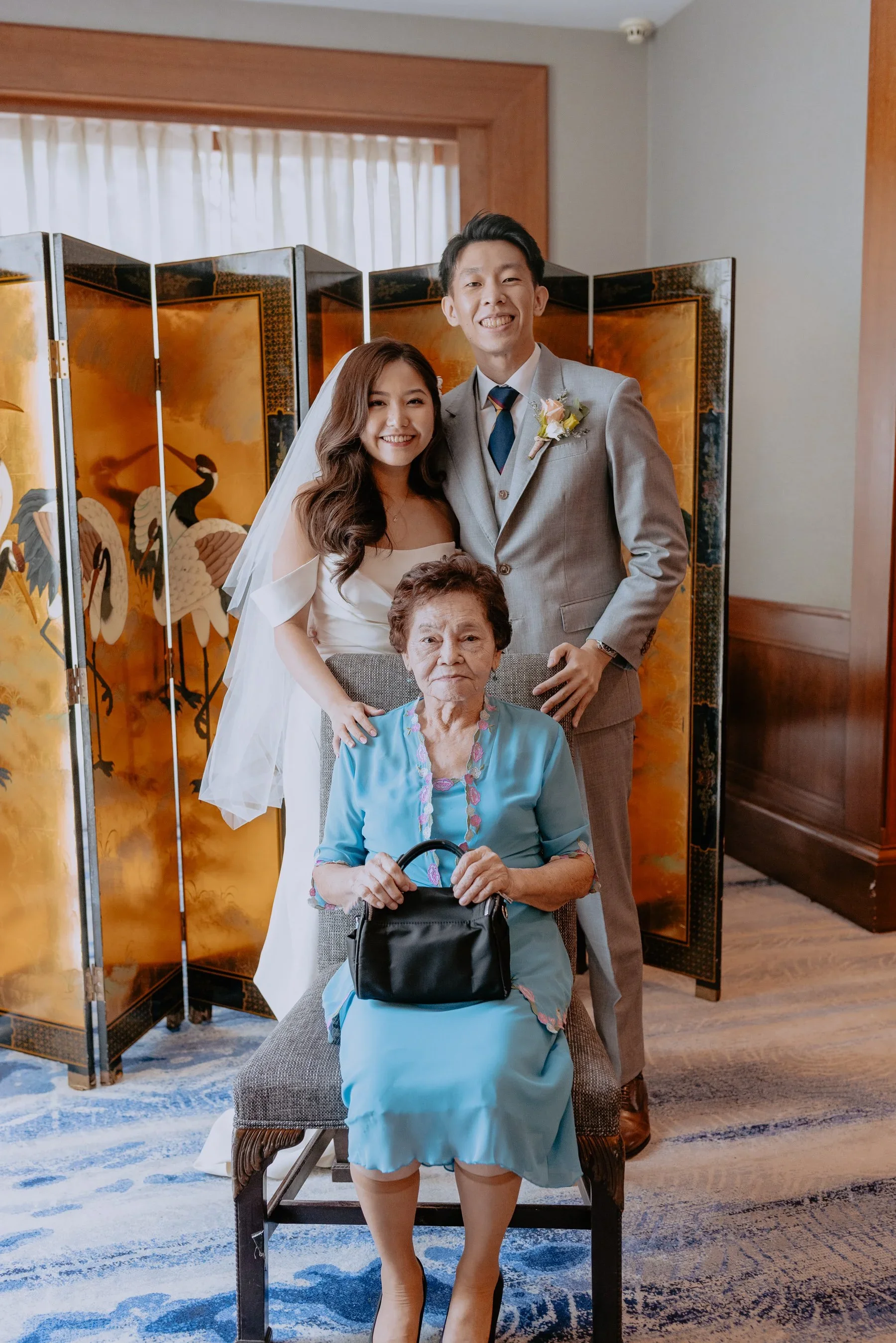 E & L wedding photo 146