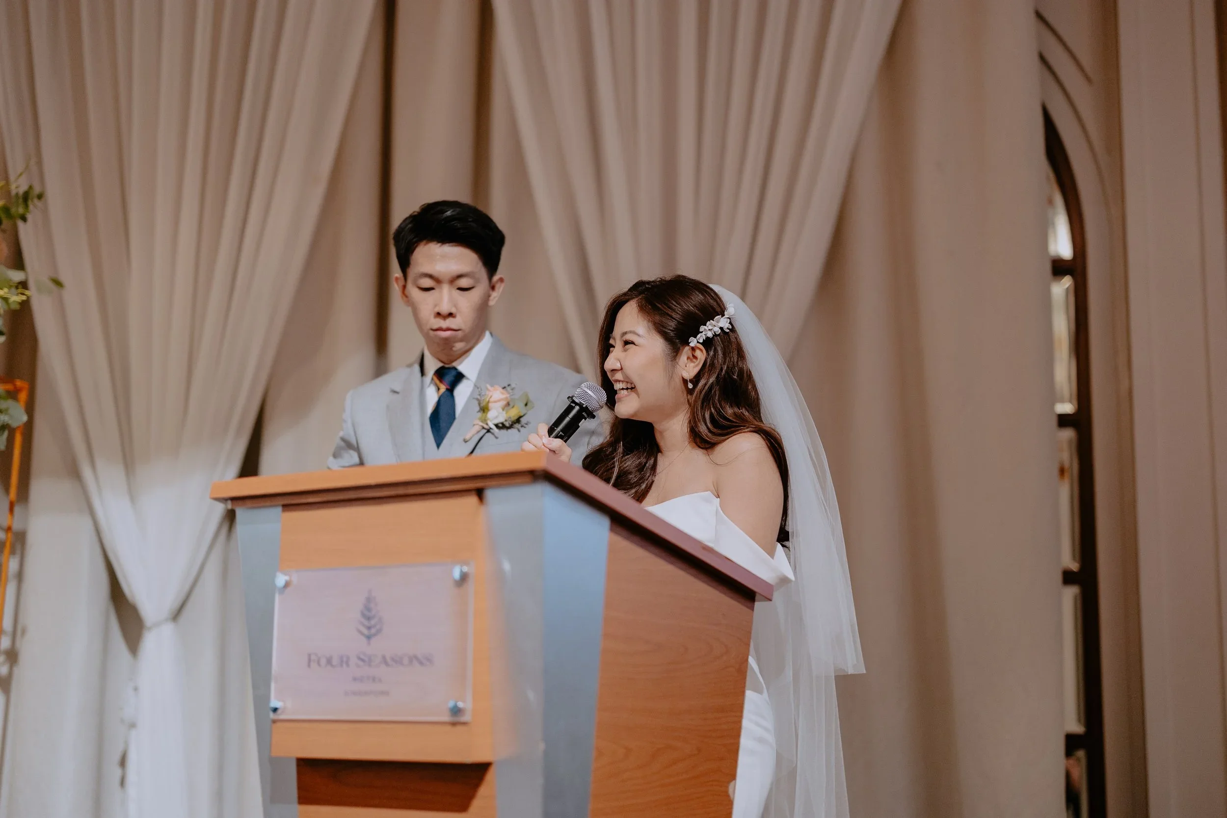 E & L wedding photo 129