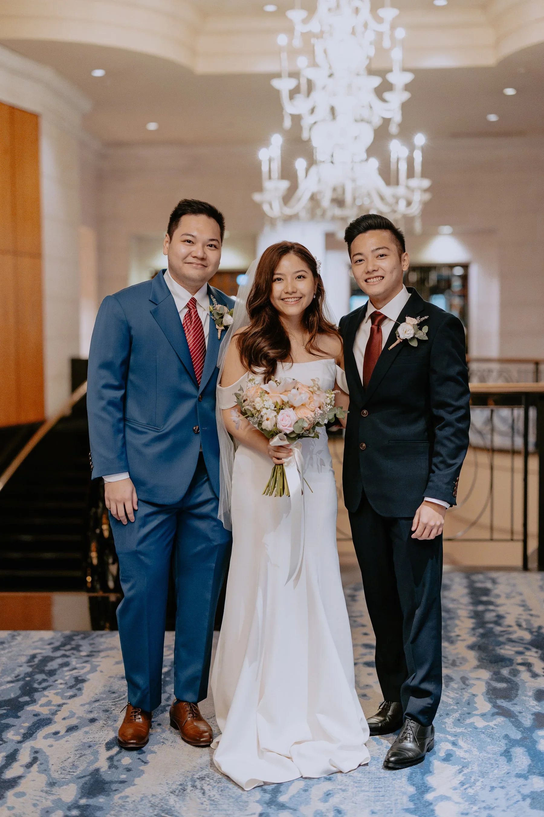 E & L wedding photo 152