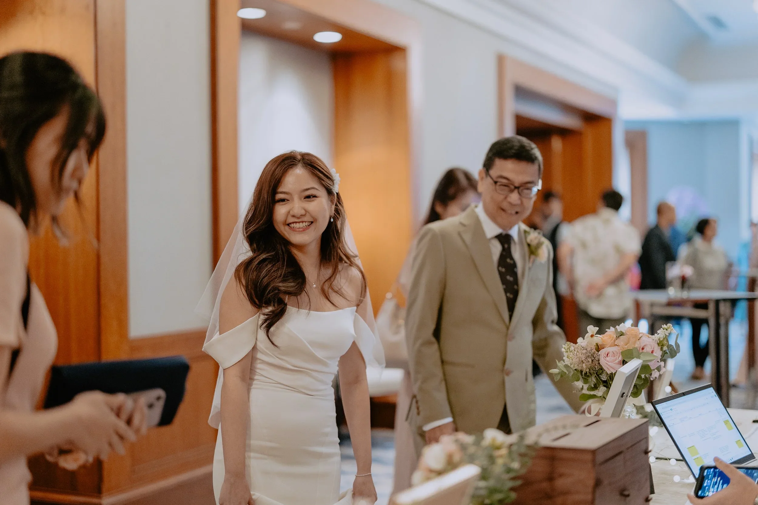 E & L wedding photo 74