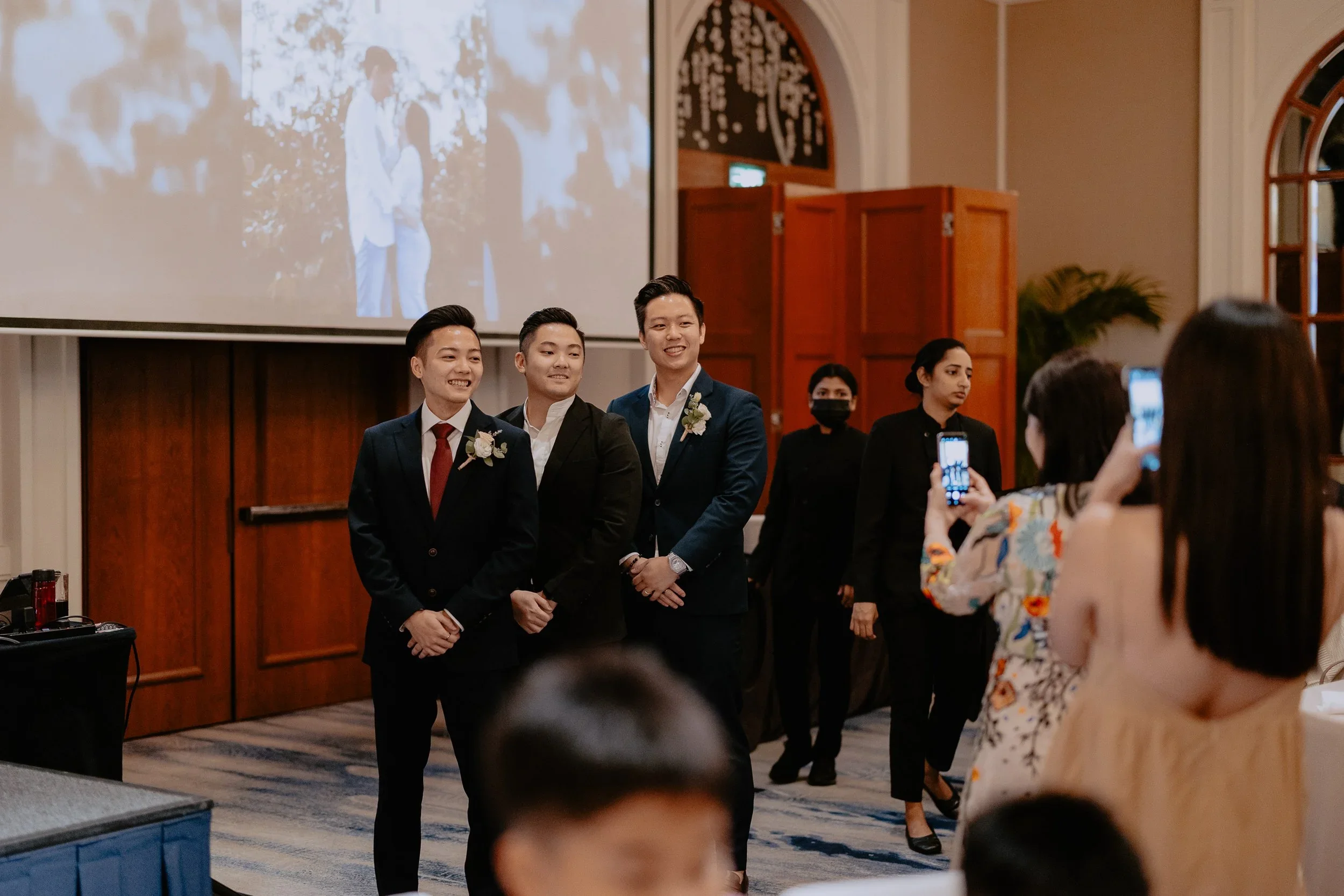 E & L wedding photo 140