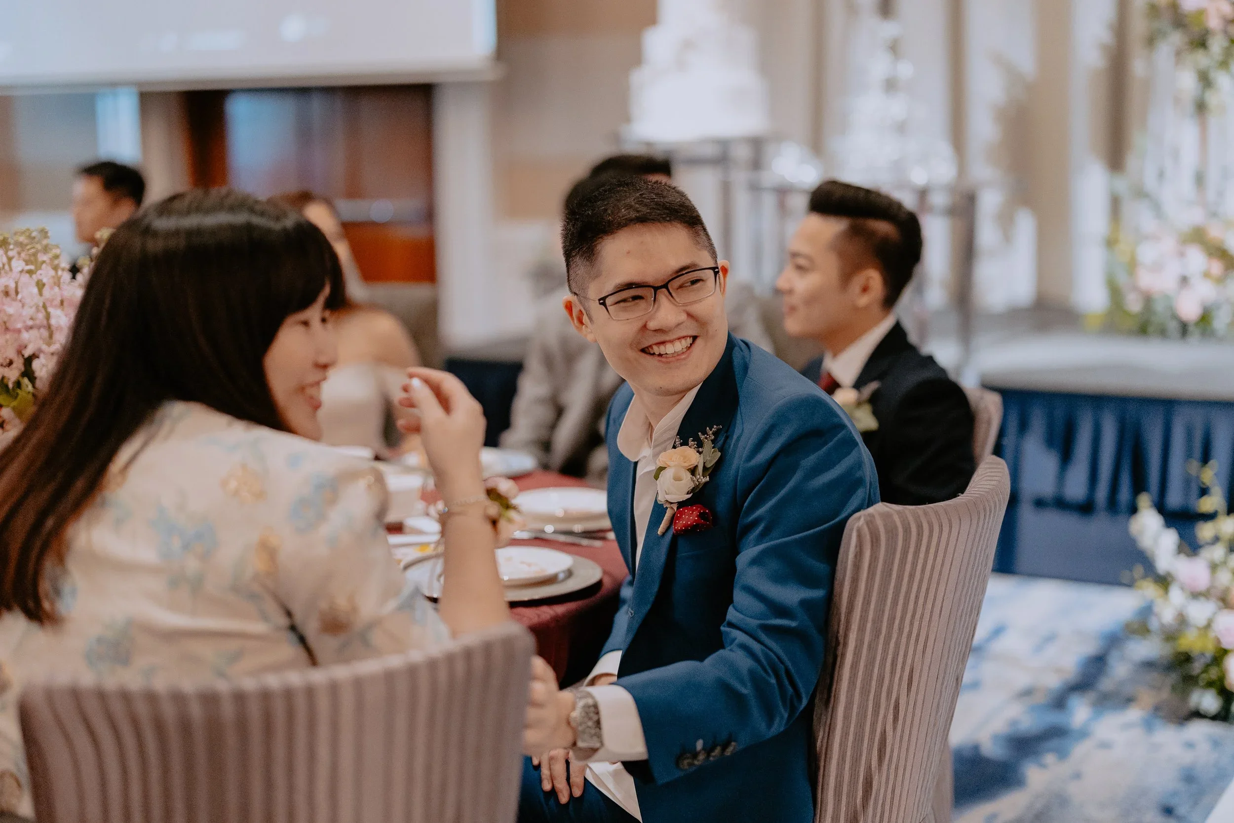 E & L wedding photo 97