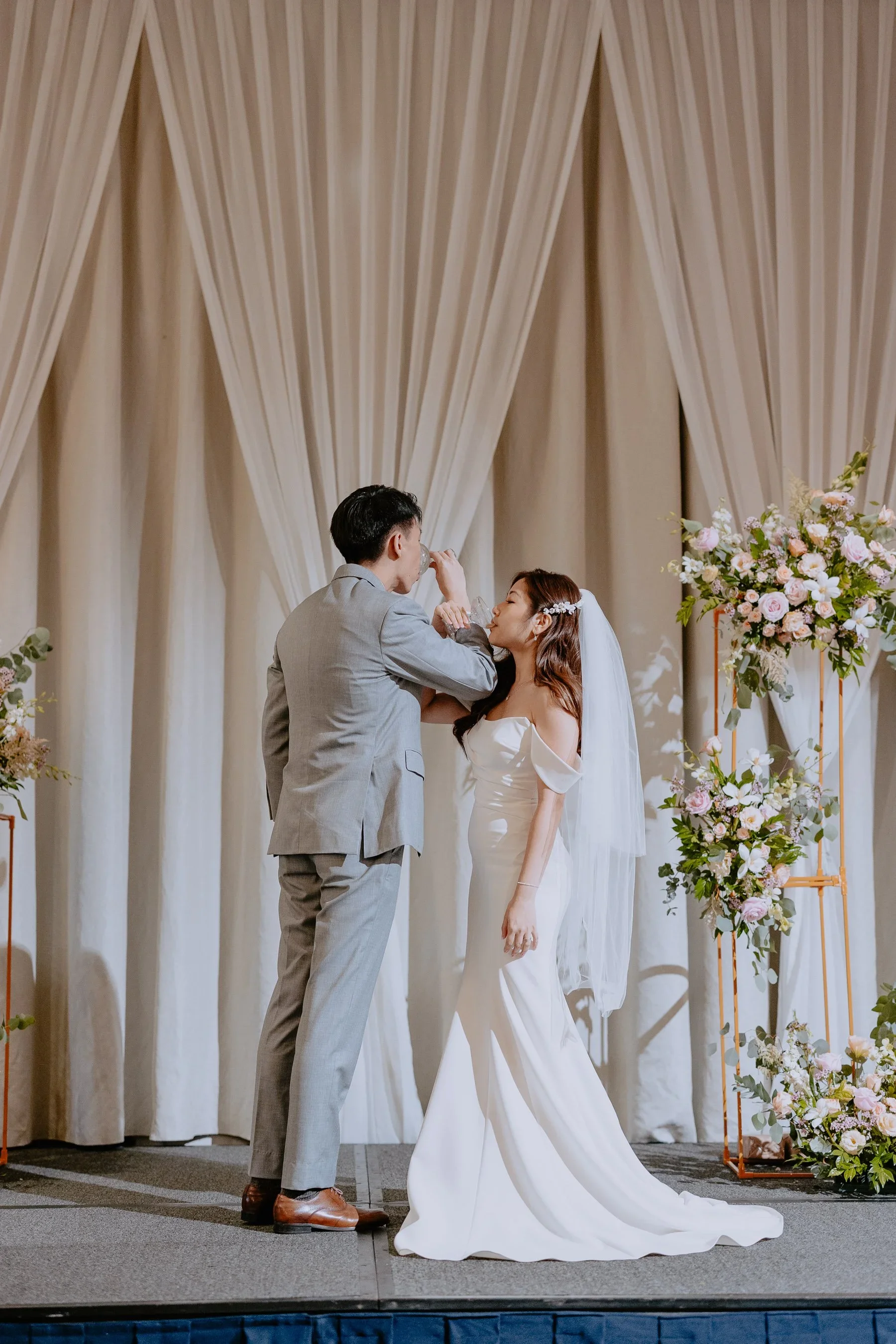 E & L wedding photo 125