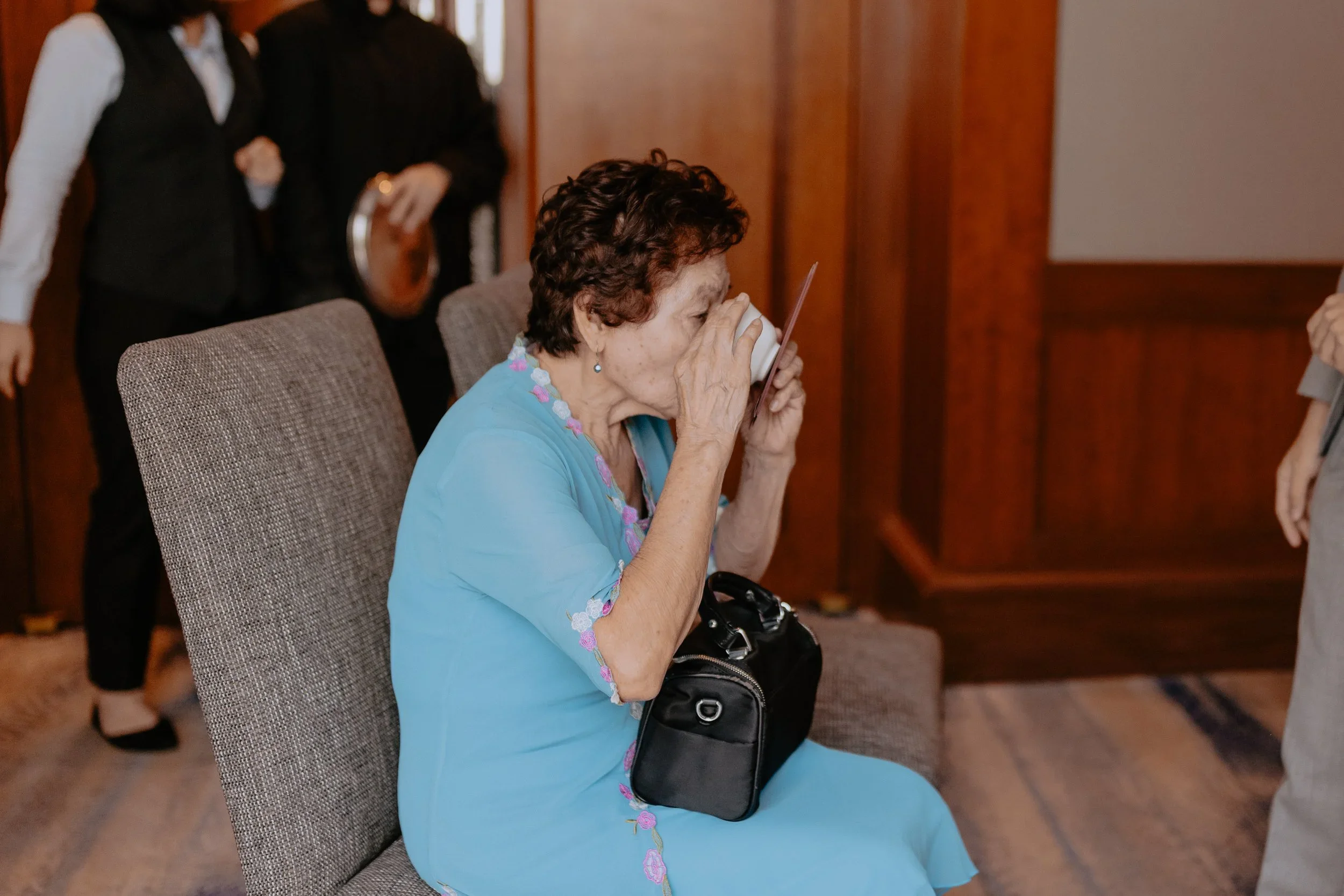 E & L wedding photo 72