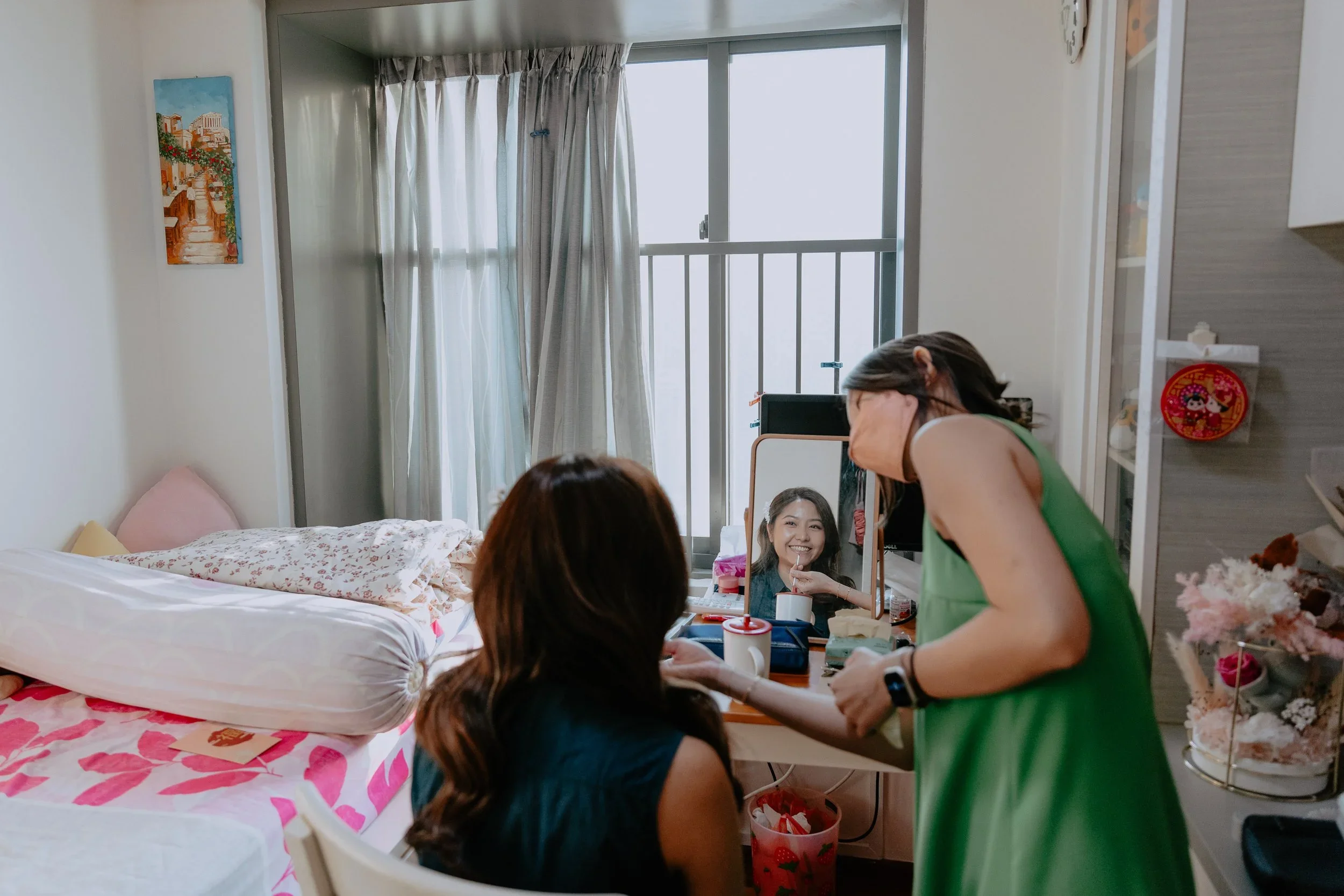 E & L wedding photo 15