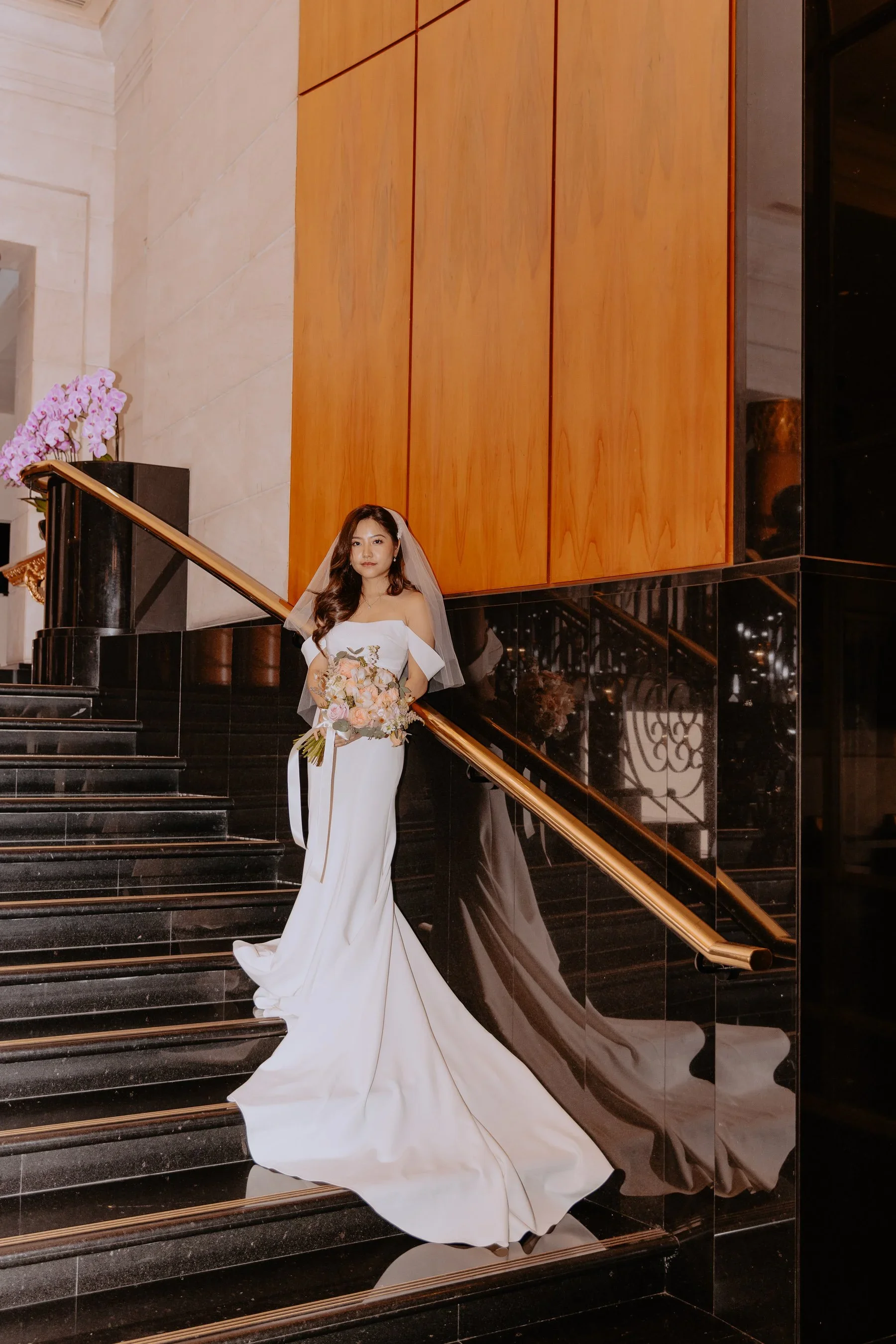 E & L wedding photo 53