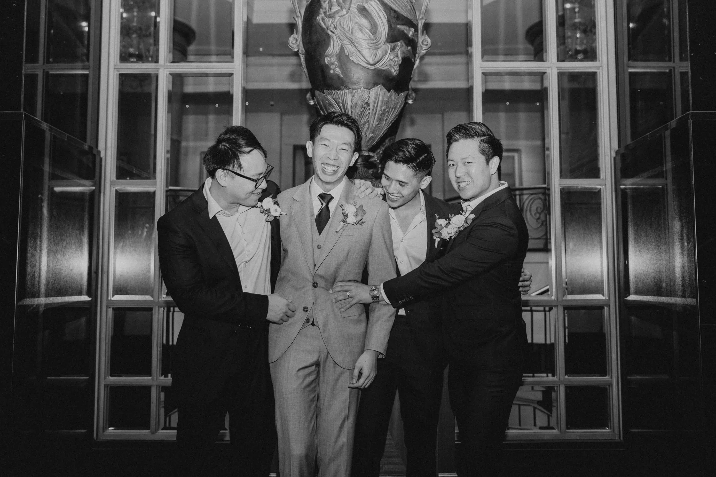 E & L wedding photo 61