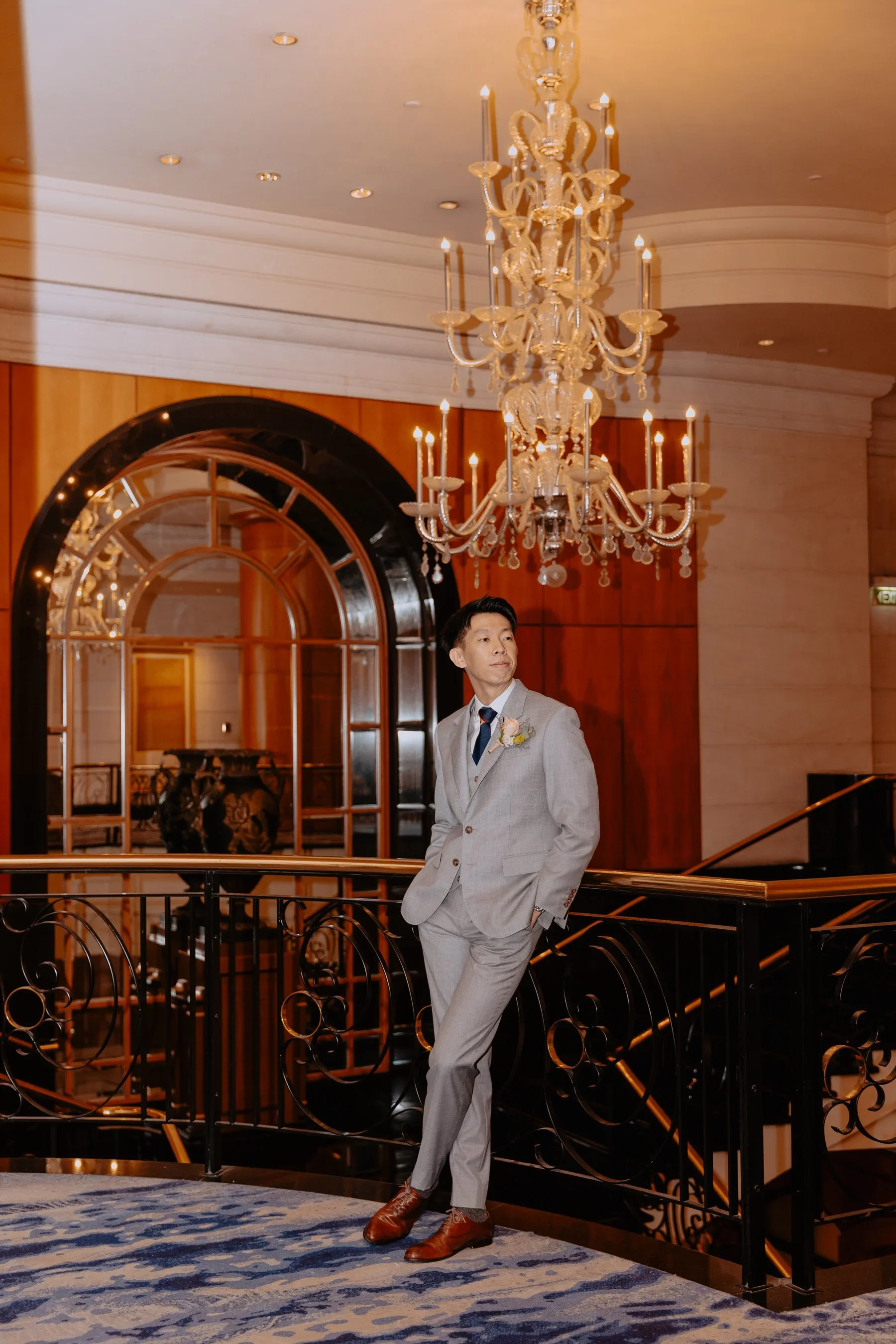 E & L wedding photo 55