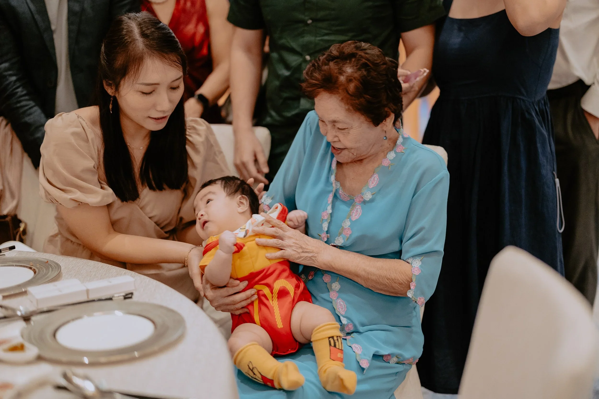 E & L wedding photo 138