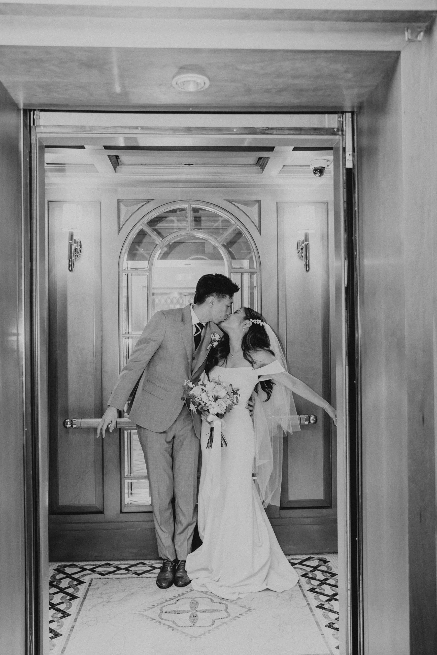 E & L wedding photo 7