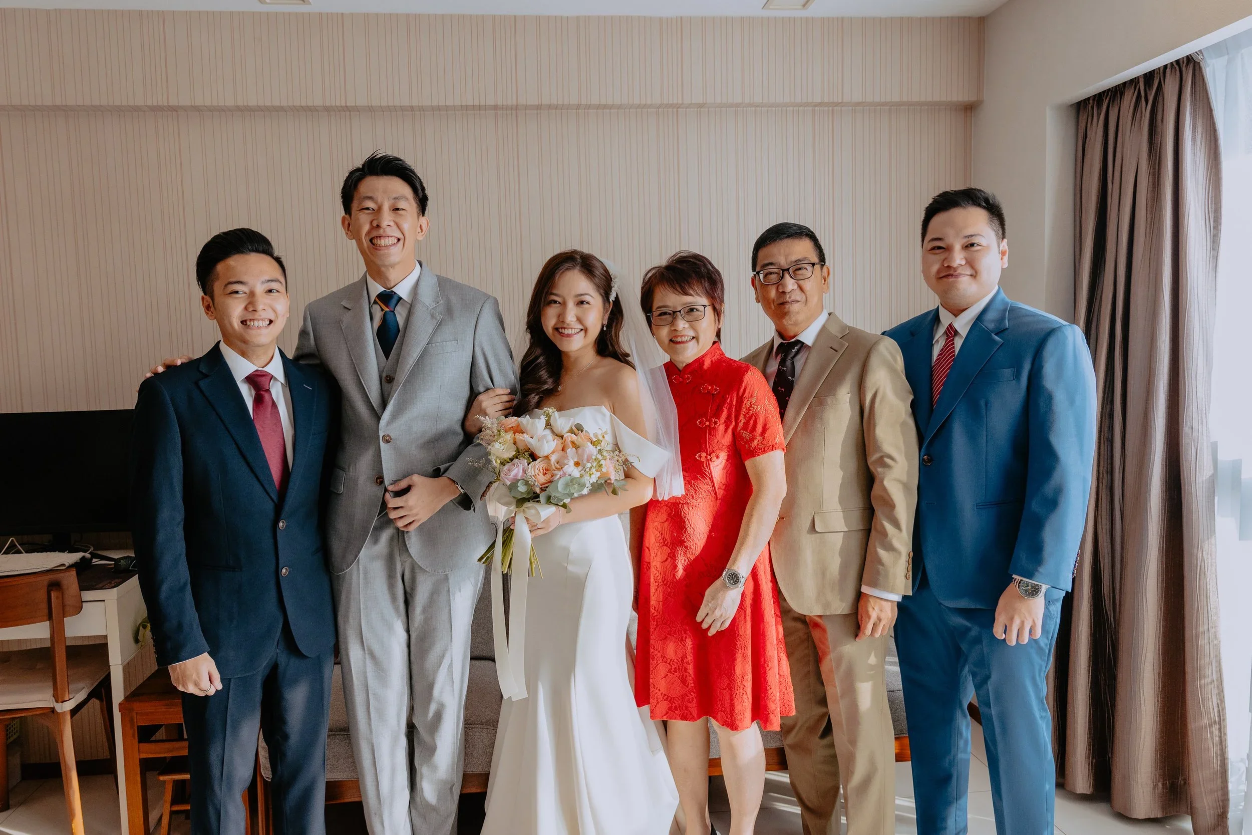 E & L wedding photo 141