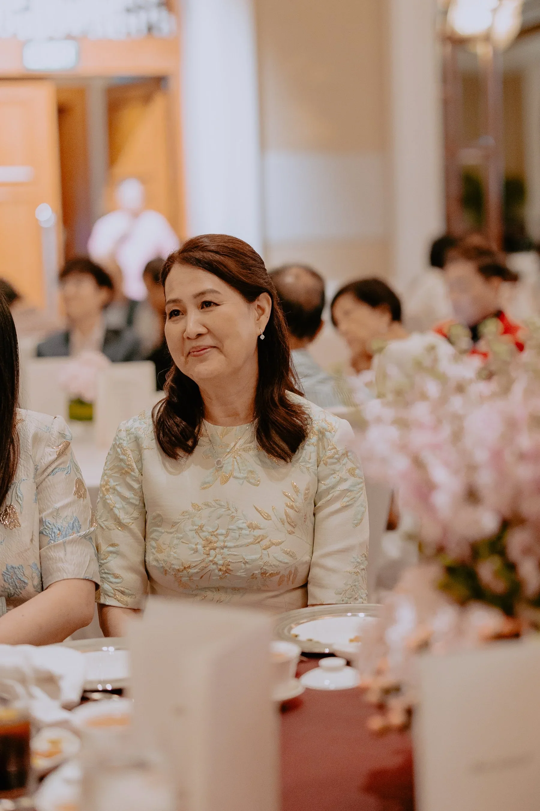 E & L wedding photo 135