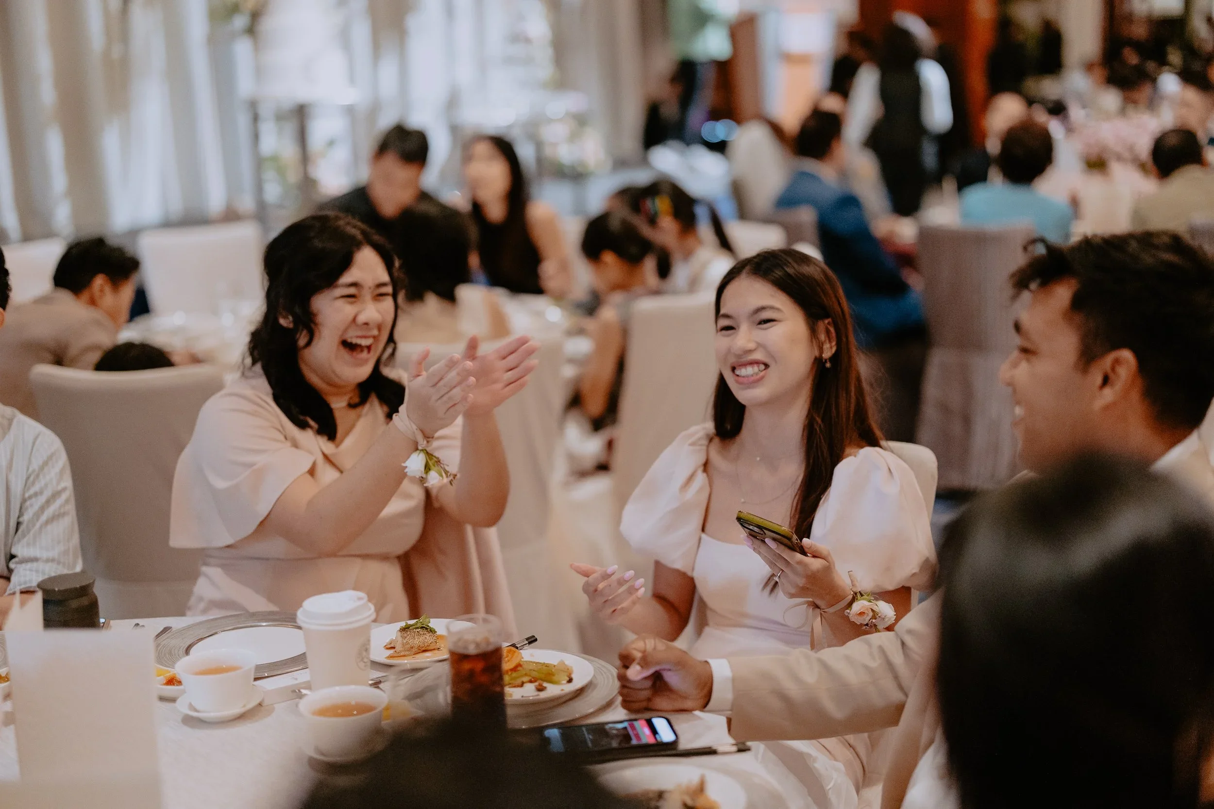 E & L wedding photo 106