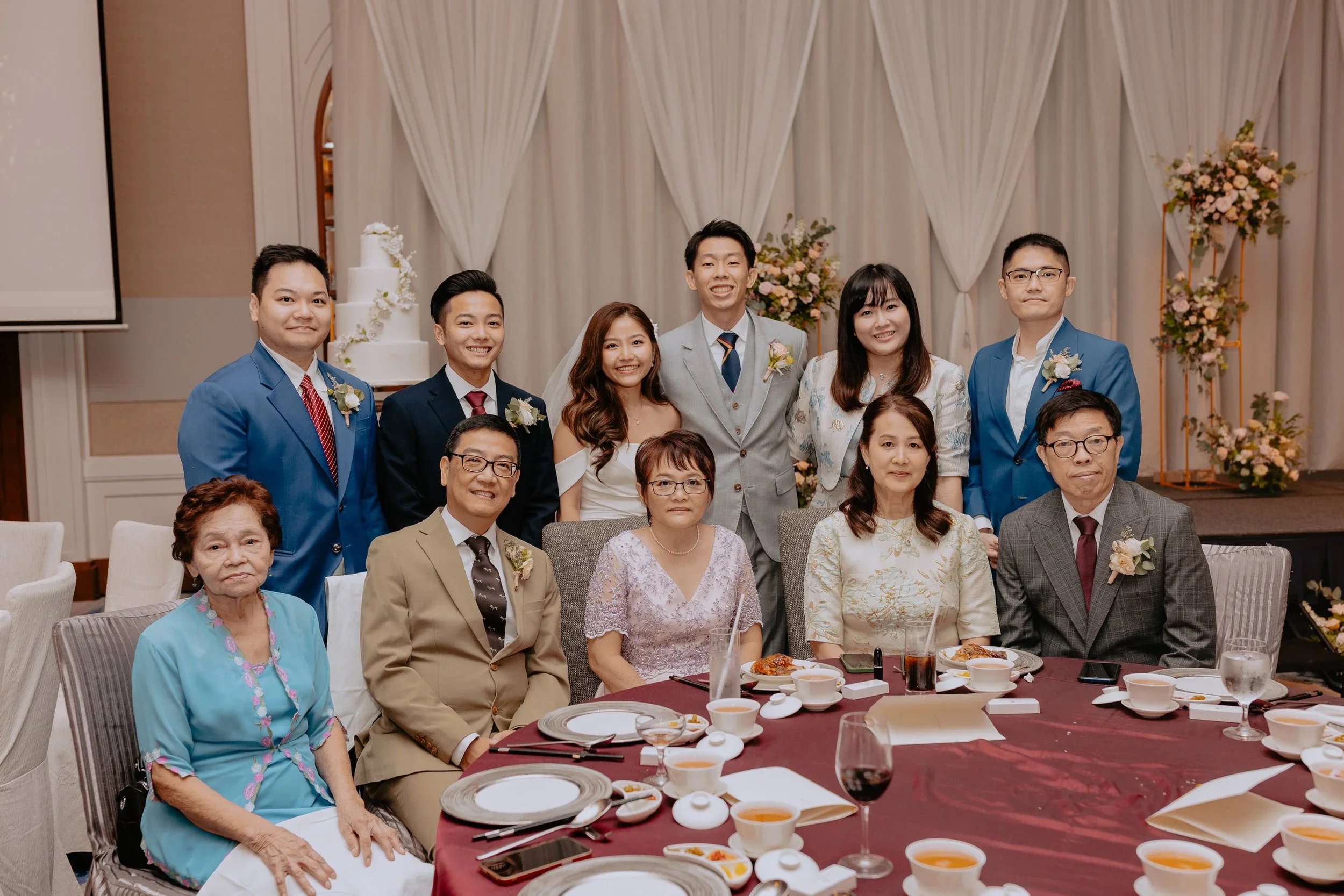 E & L wedding photo 150