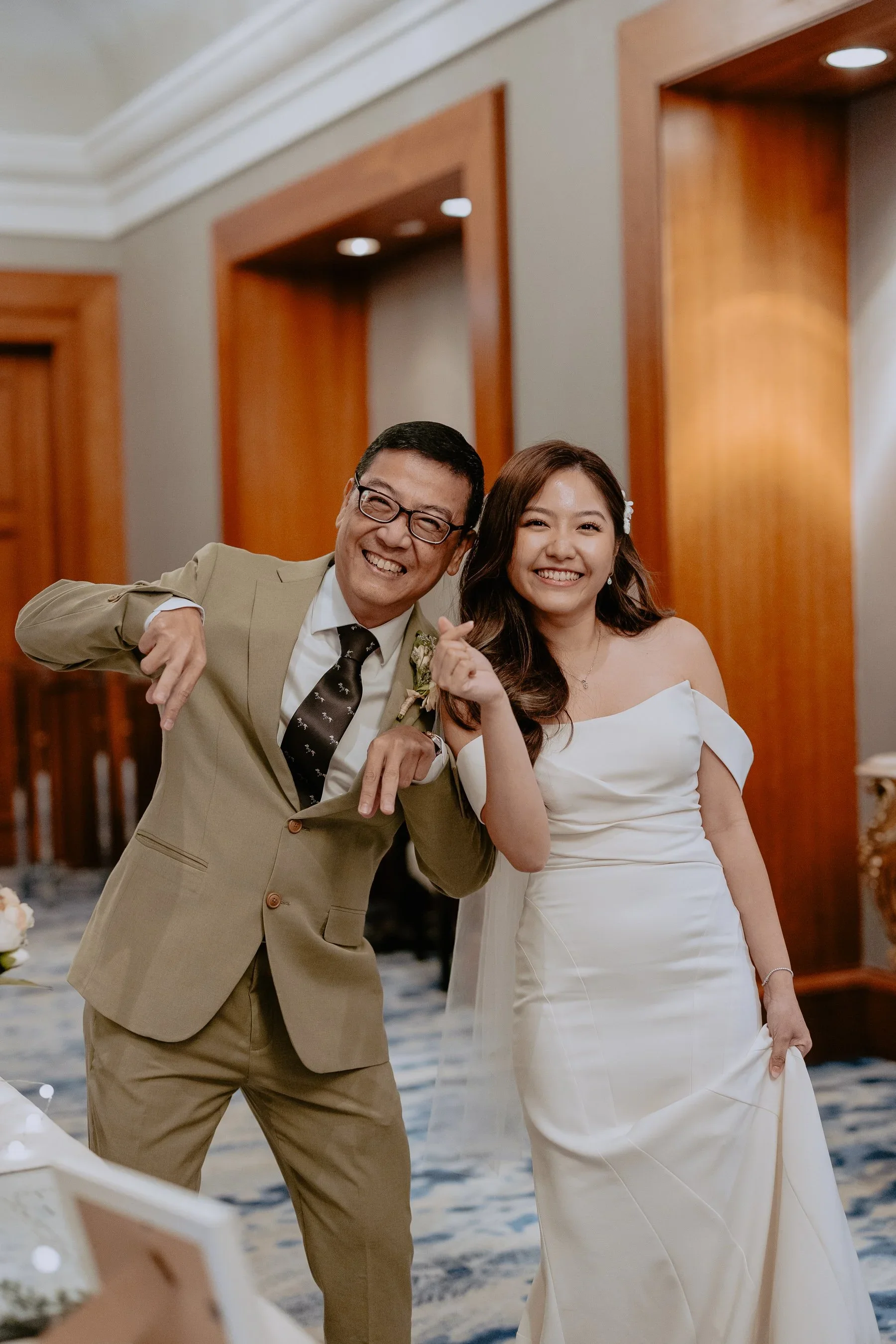 E & L wedding photo 80