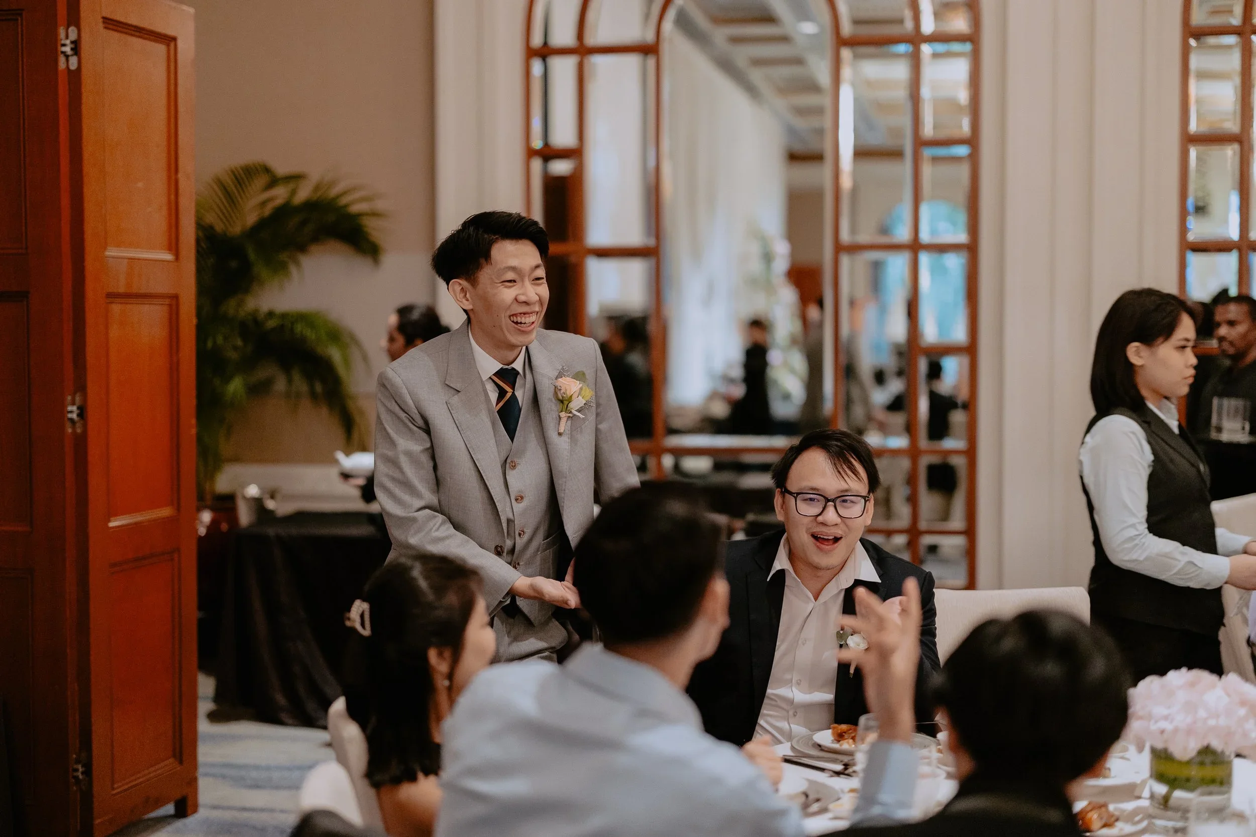 E & L wedding photo 109