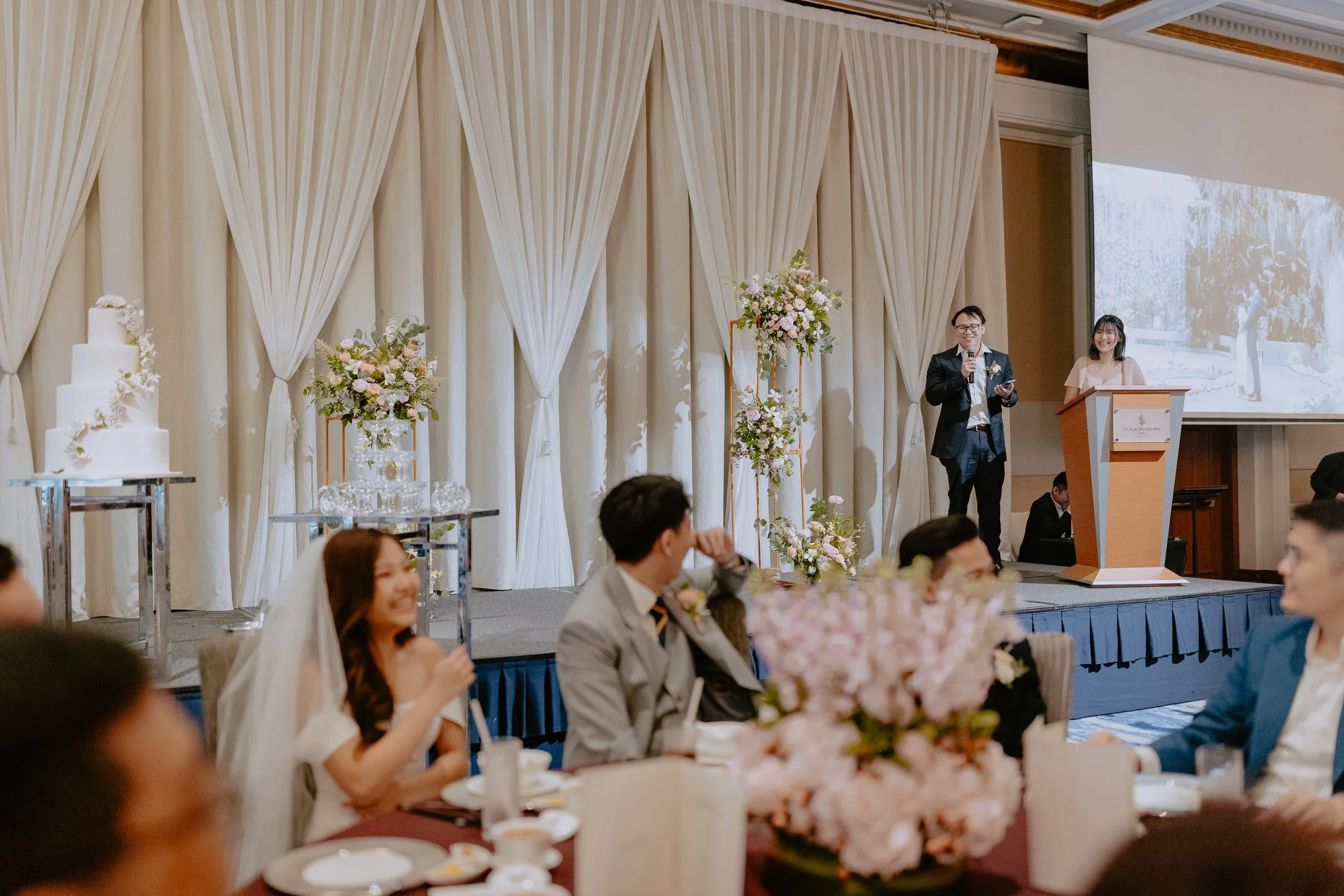 E & L wedding photo 104