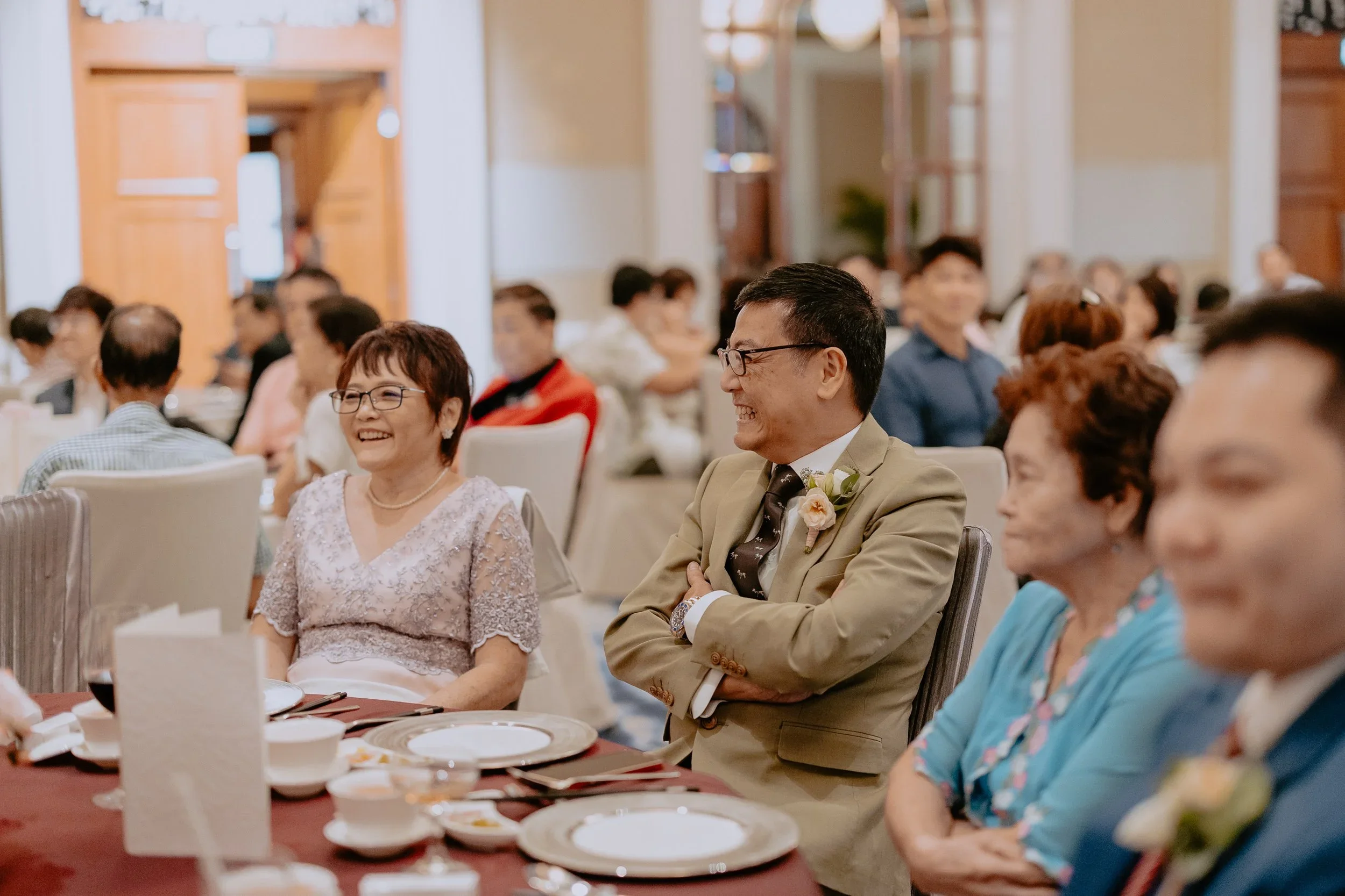 E & L wedding photo 128