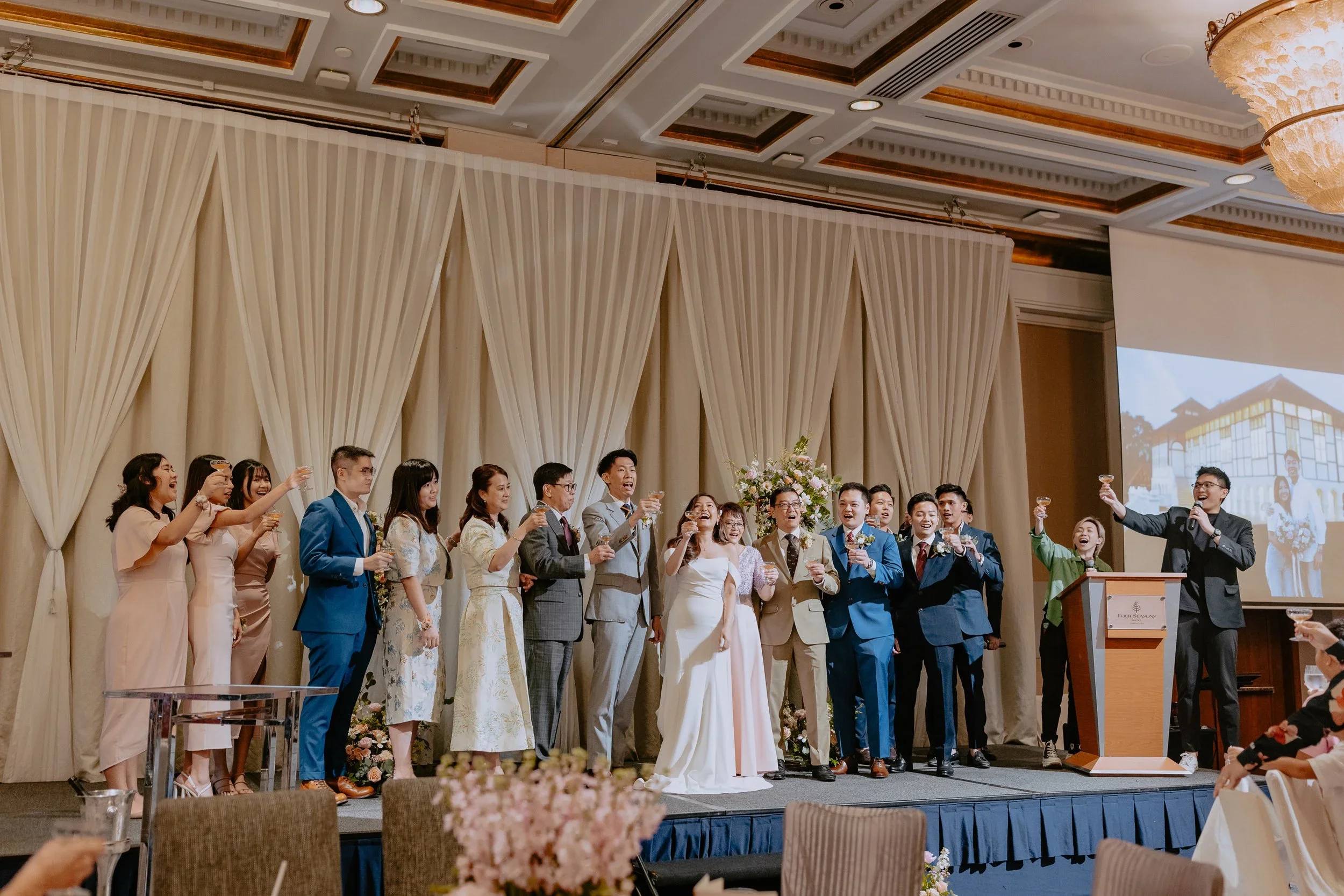 E & L wedding photo 123