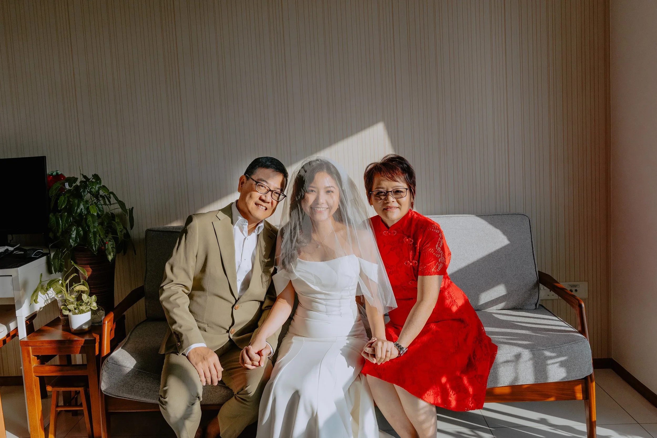 E & L wedding photo 26