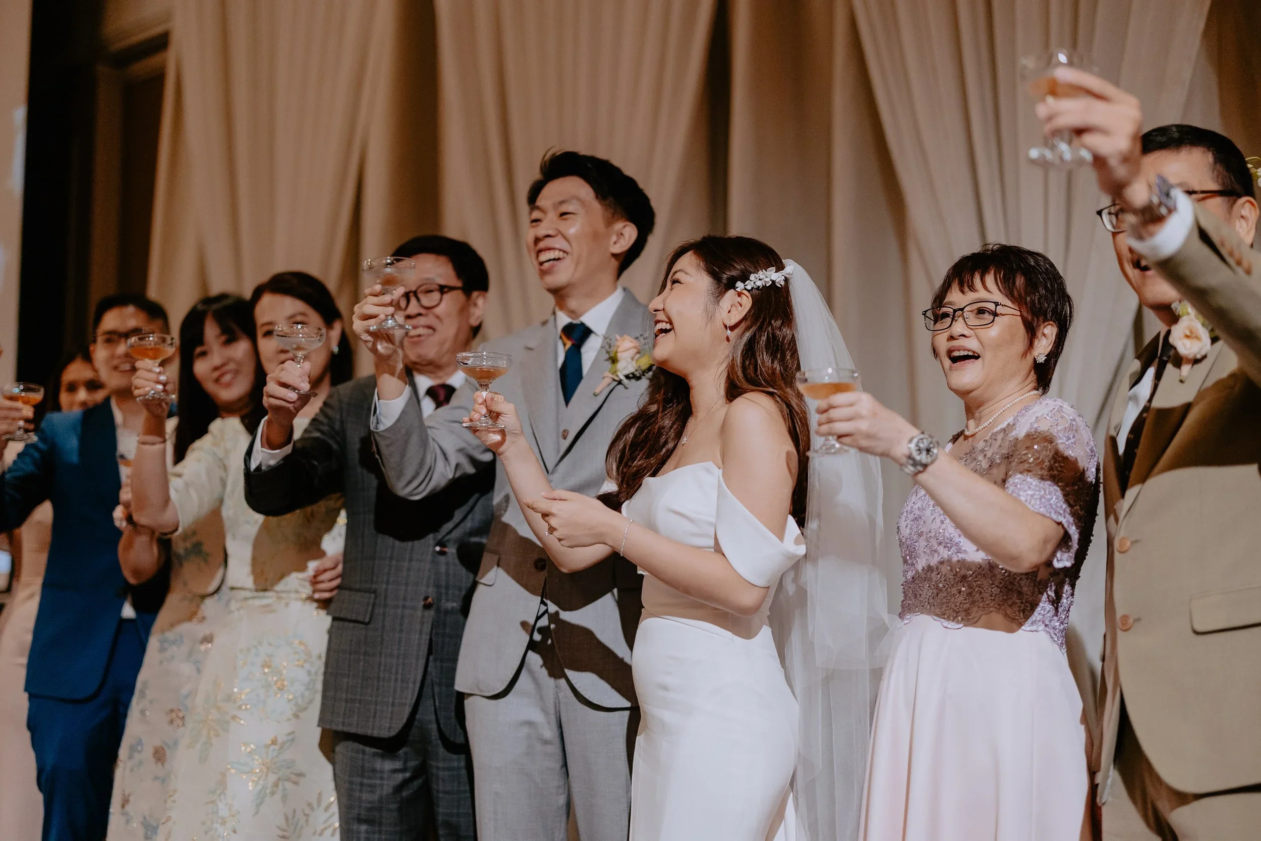 E & L wedding photo 118