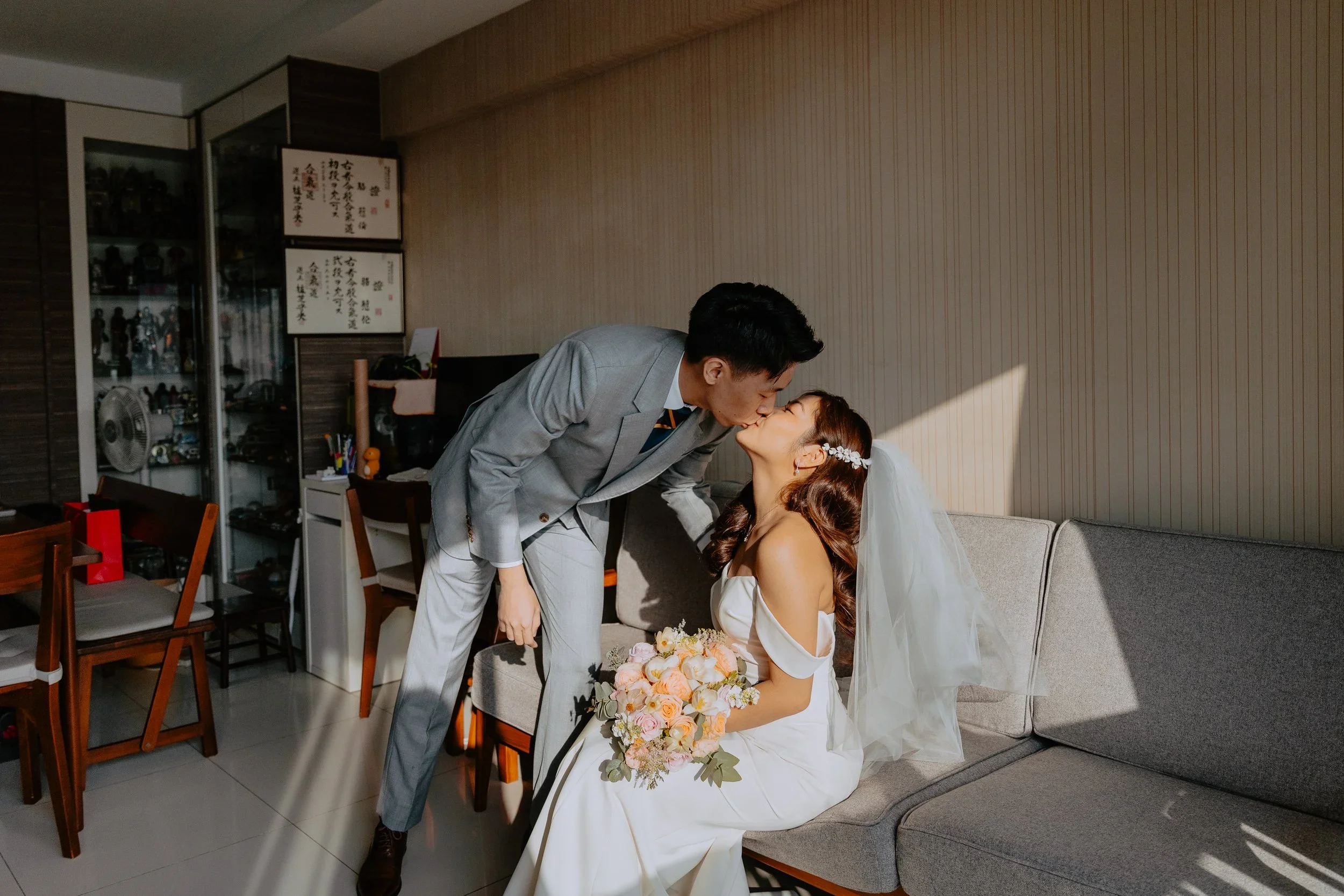 E & L wedding photo 30