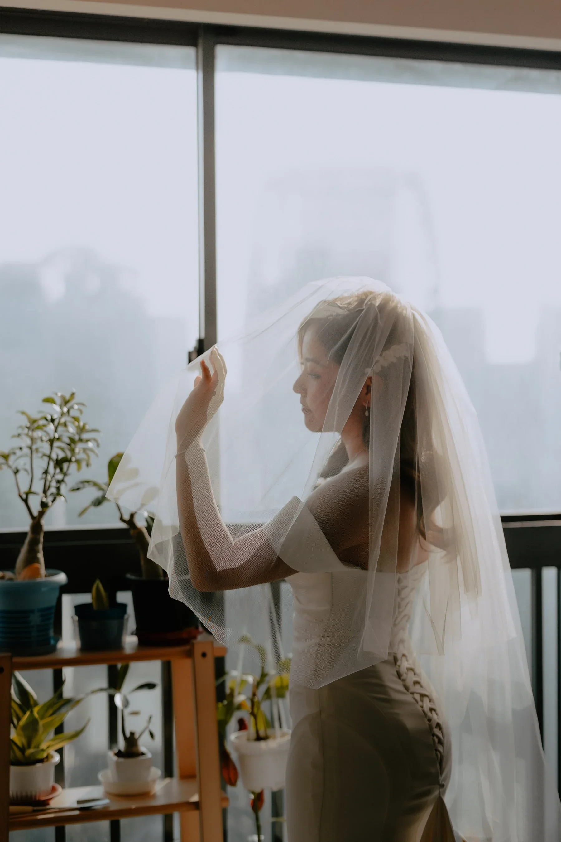 E & L wedding photo 20