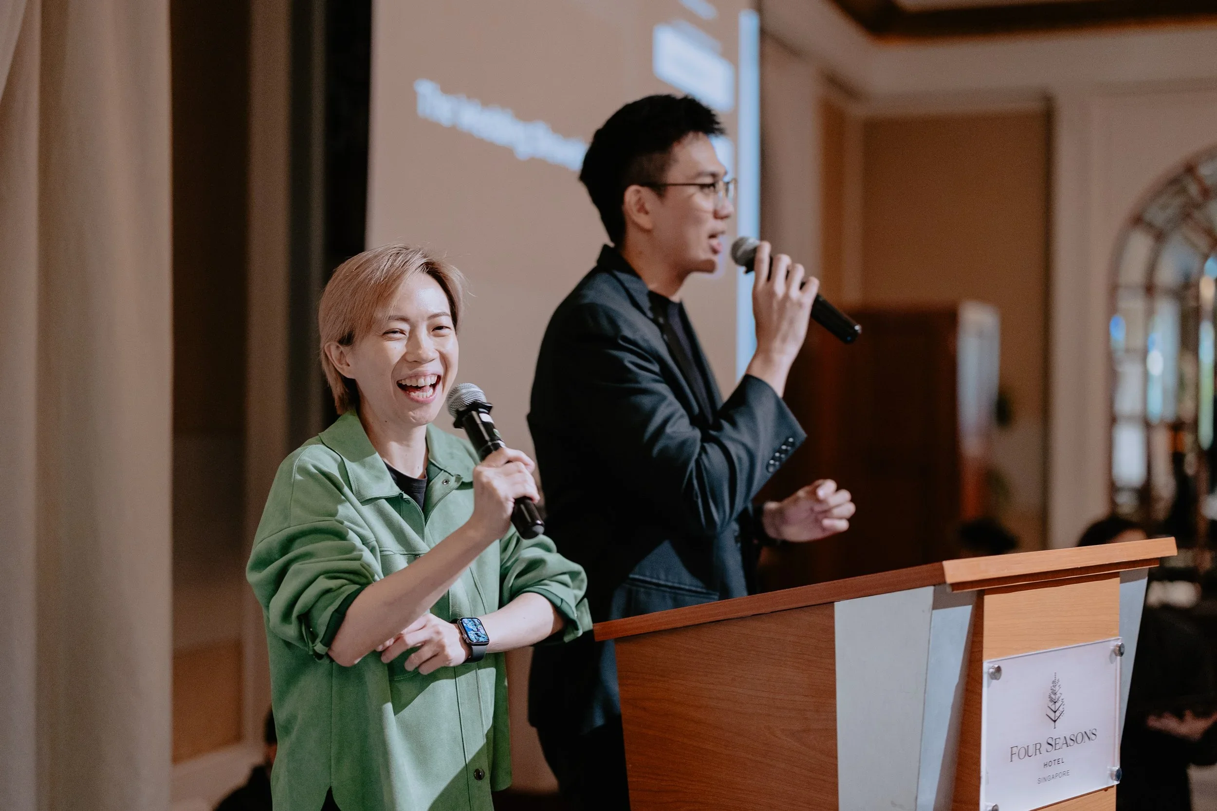 E & L wedding photo 100