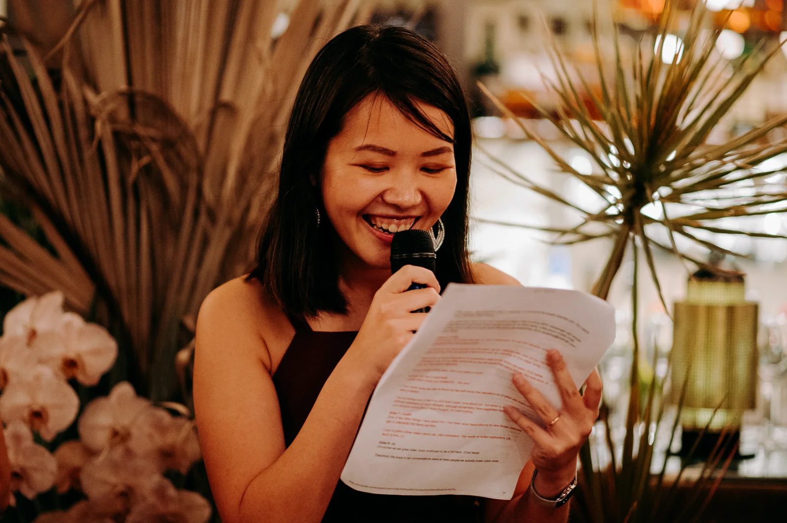 W & Y wedding photo 76