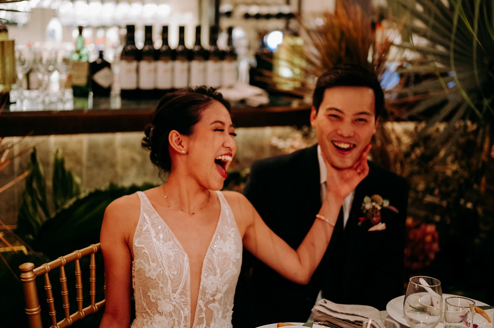 W & Y wedding photo 72