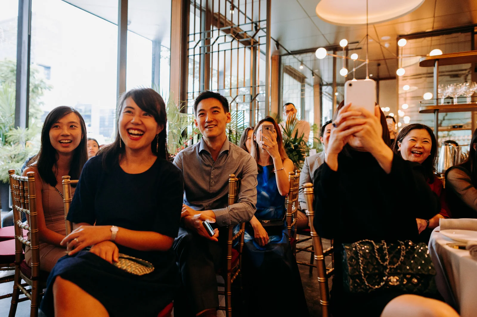 W & Y wedding photo 43