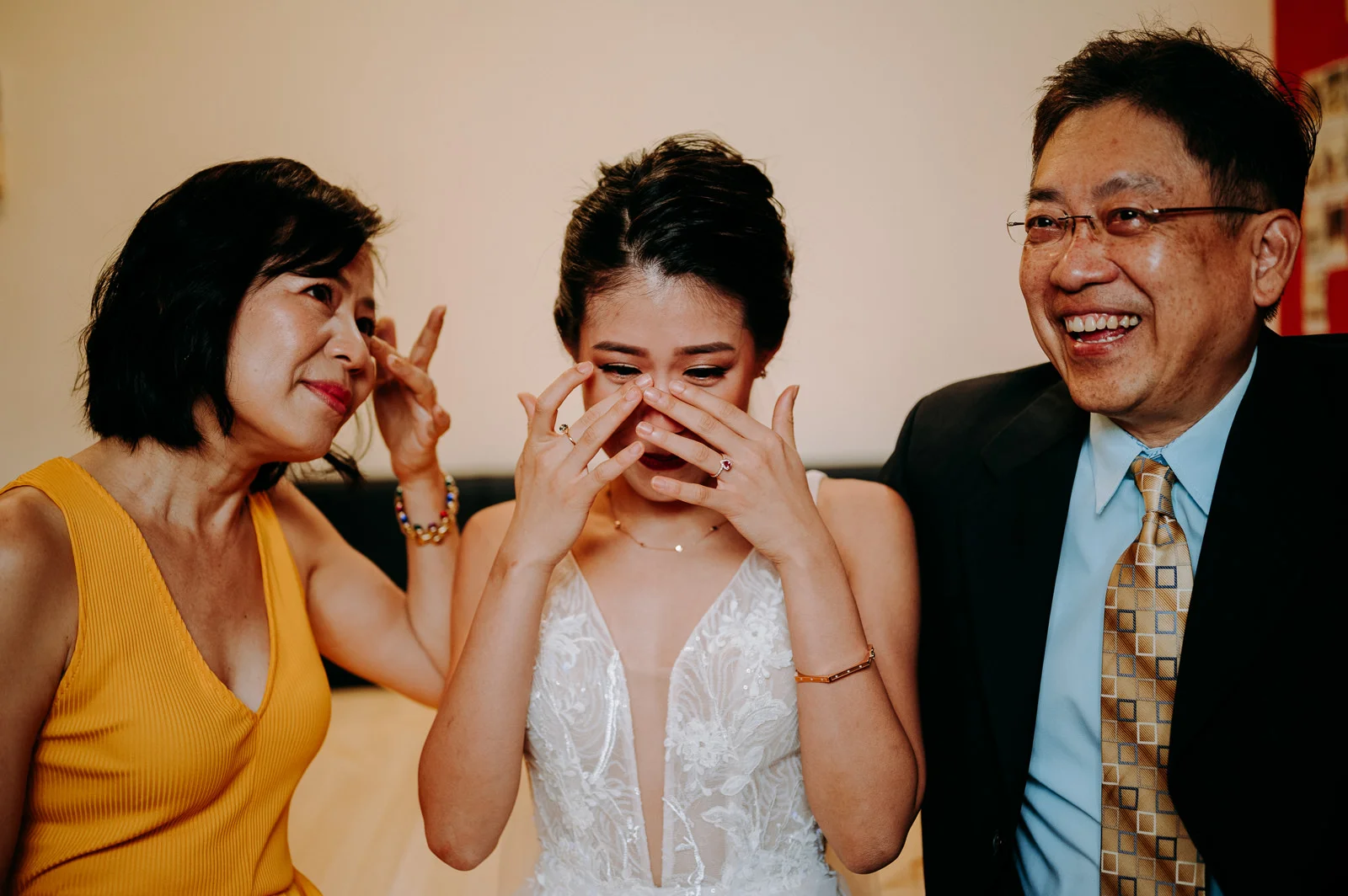 W & Y wedding photo 4