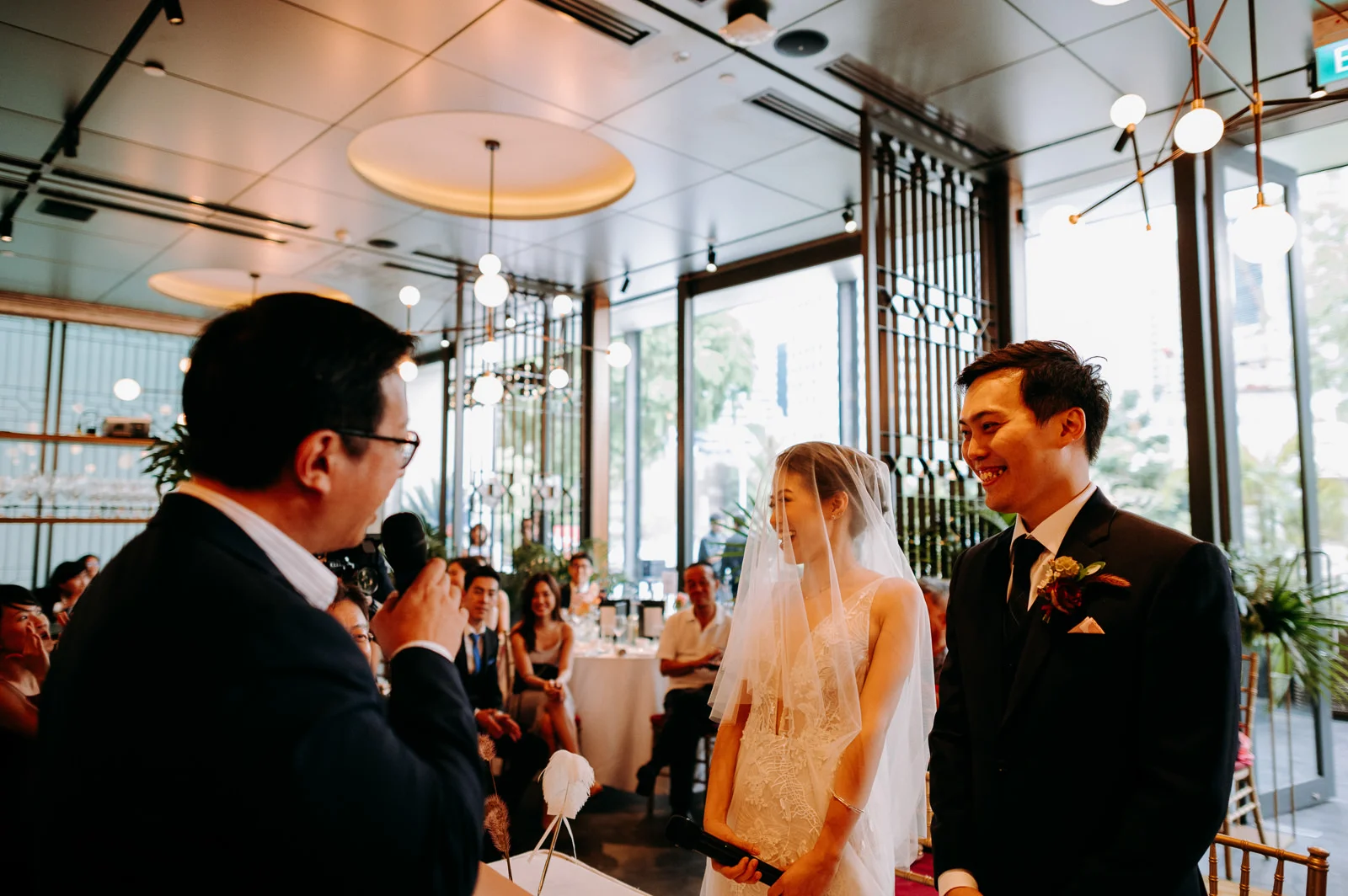 W & Y wedding photo 31