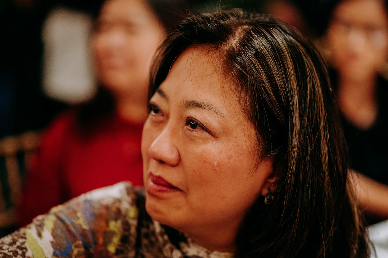 W & Y wedding photo 96