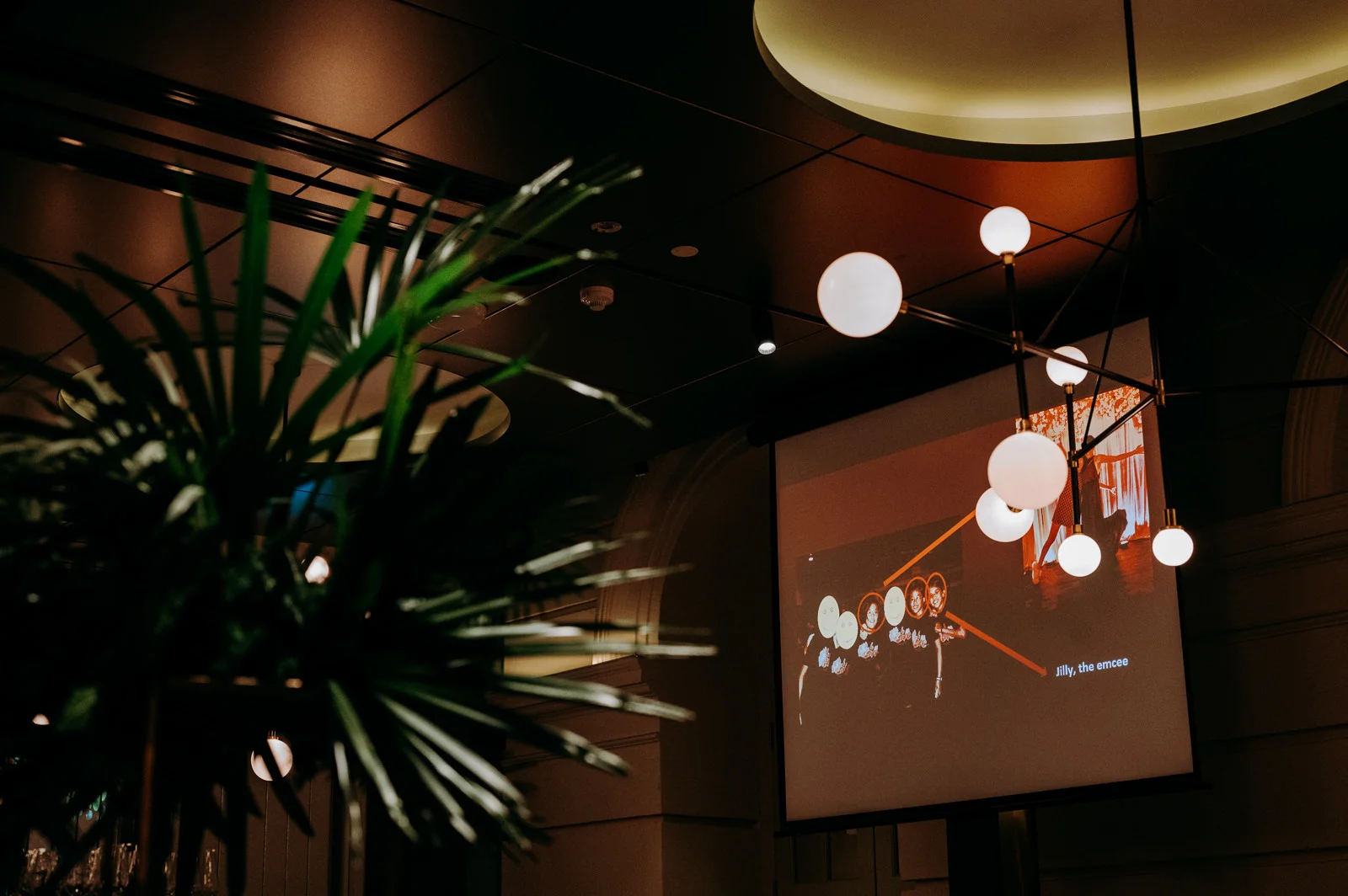 W & Y wedding photo 84