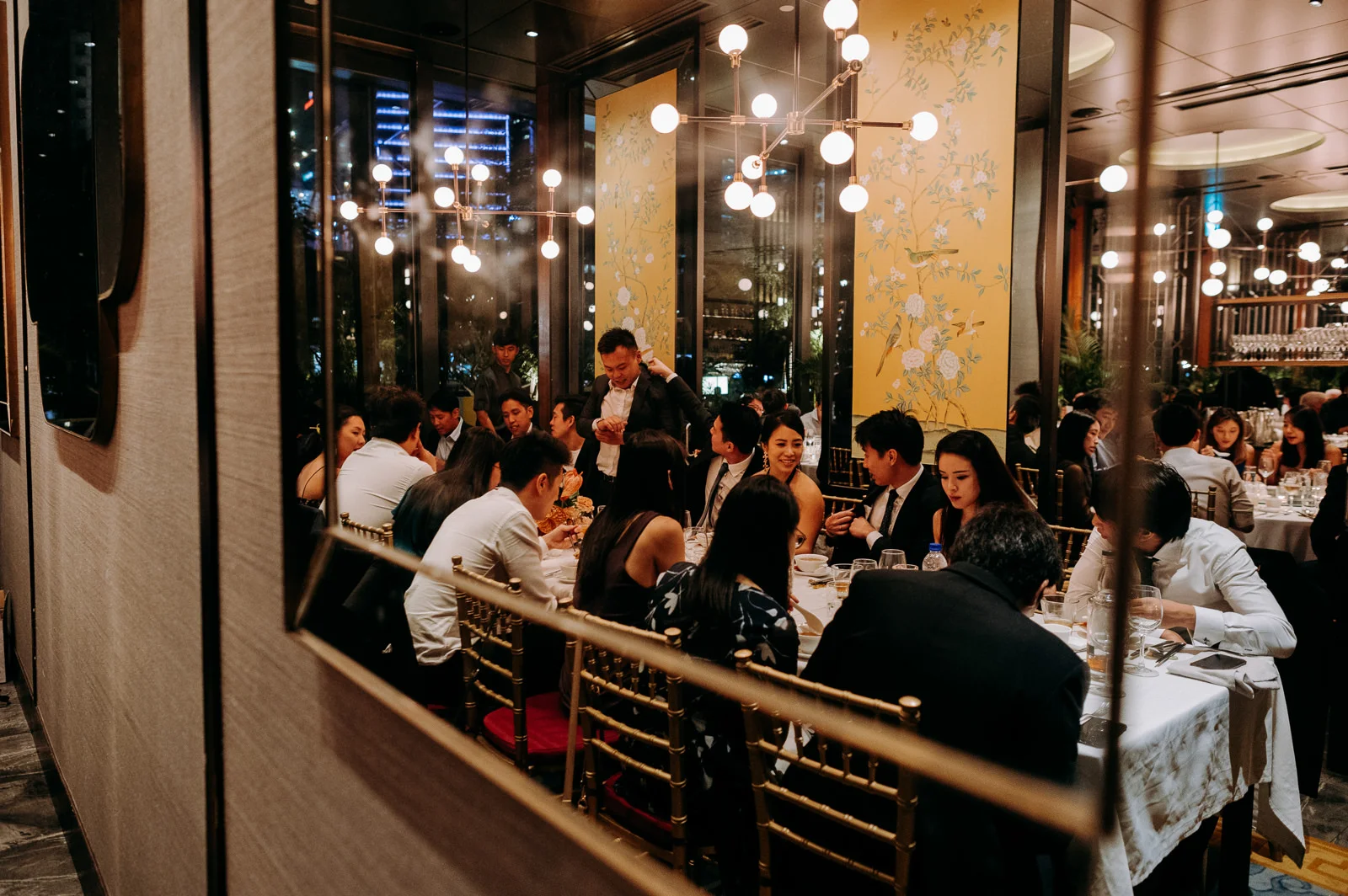 W & Y wedding photo 64