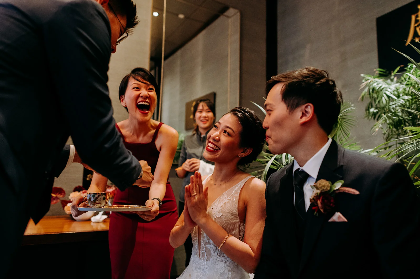 W & Y wedding photo 53